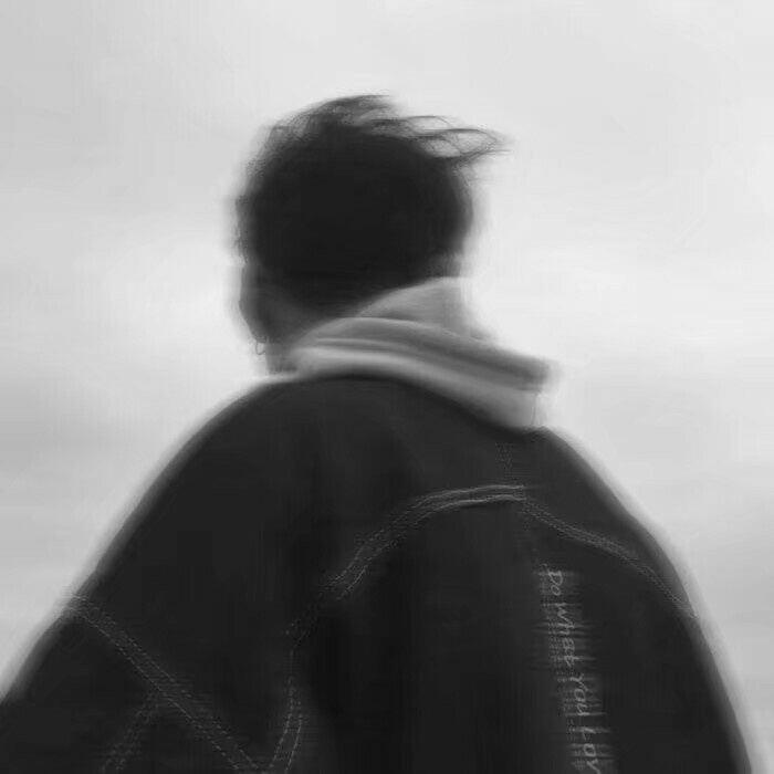 Leaving