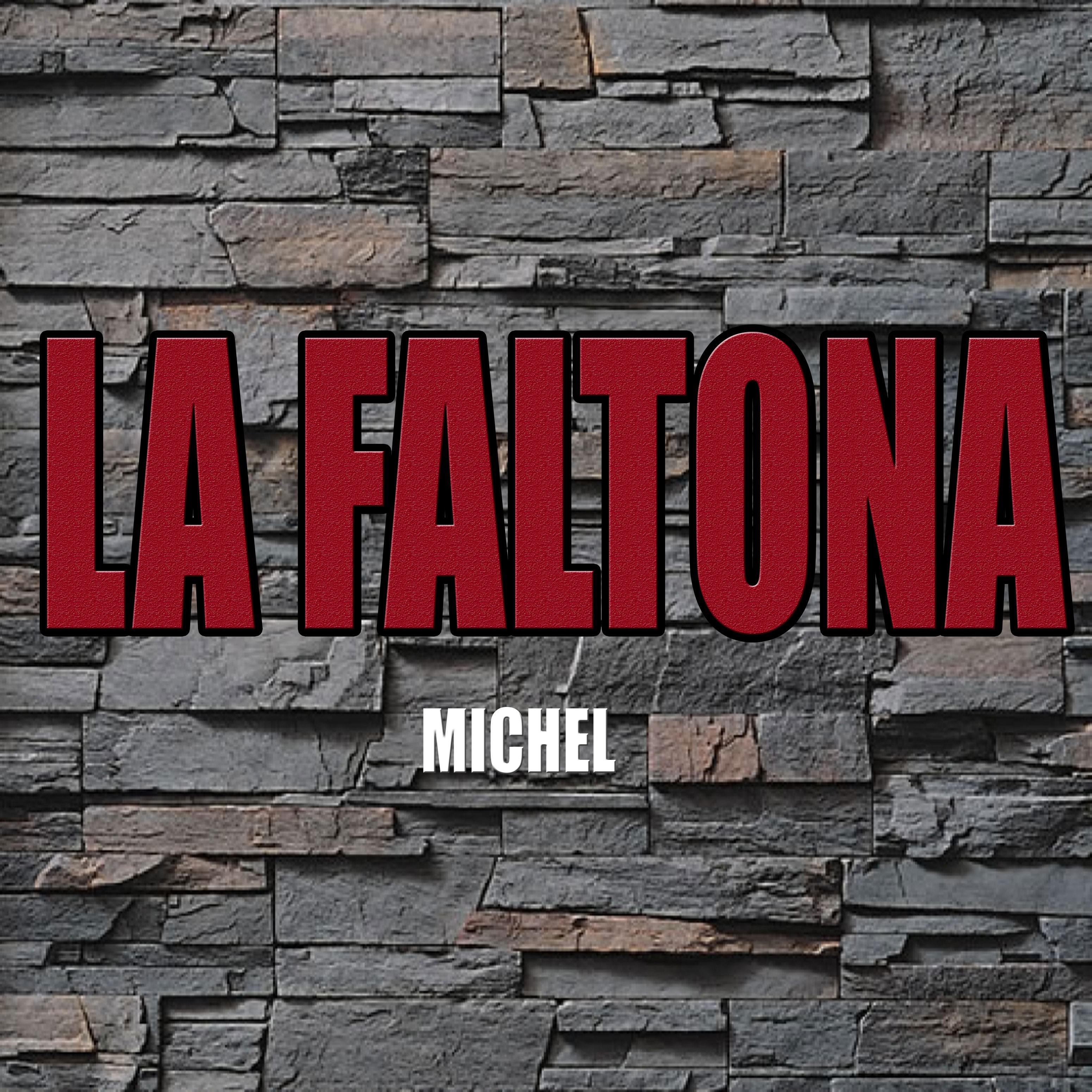 La Faltona