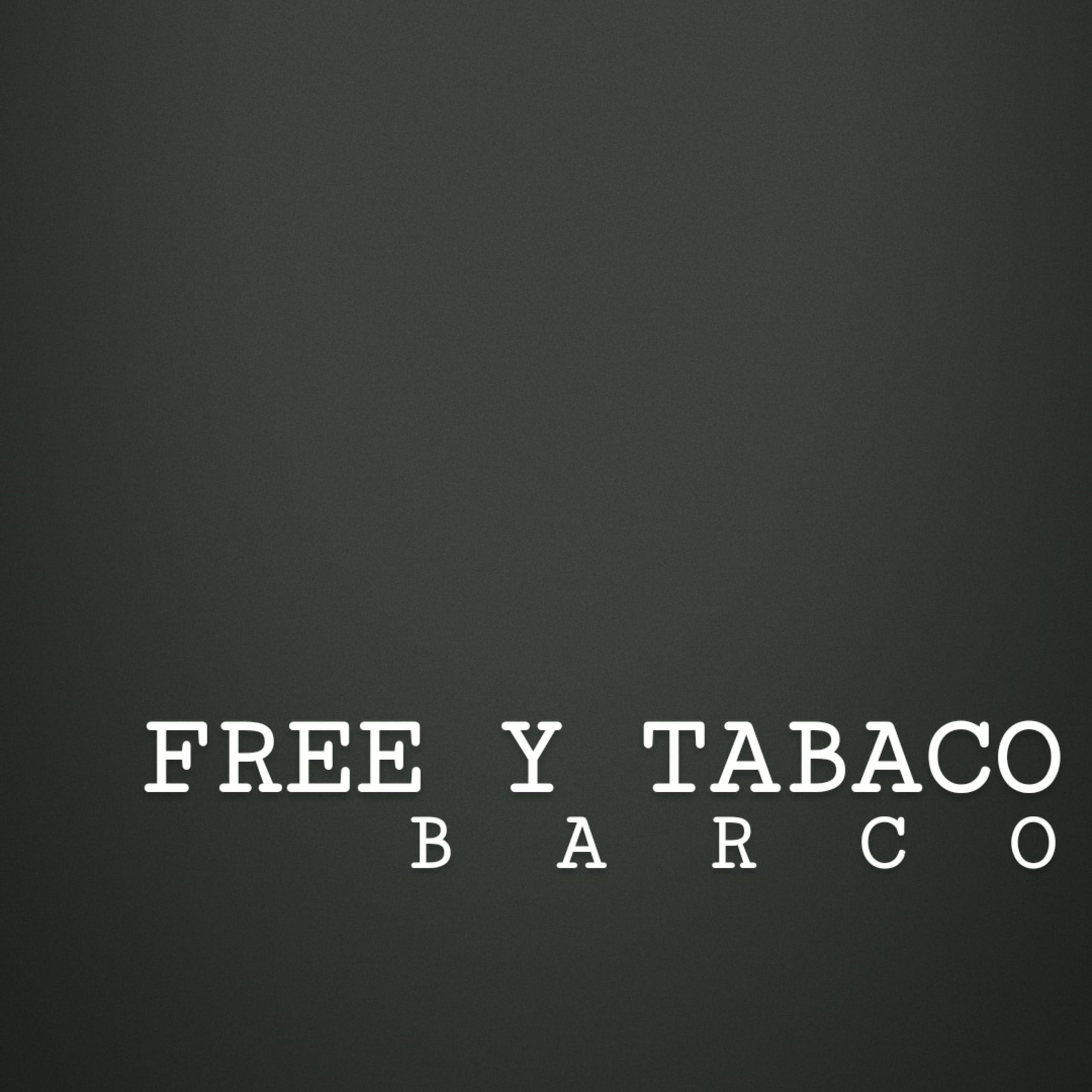 Free Y Tabaco