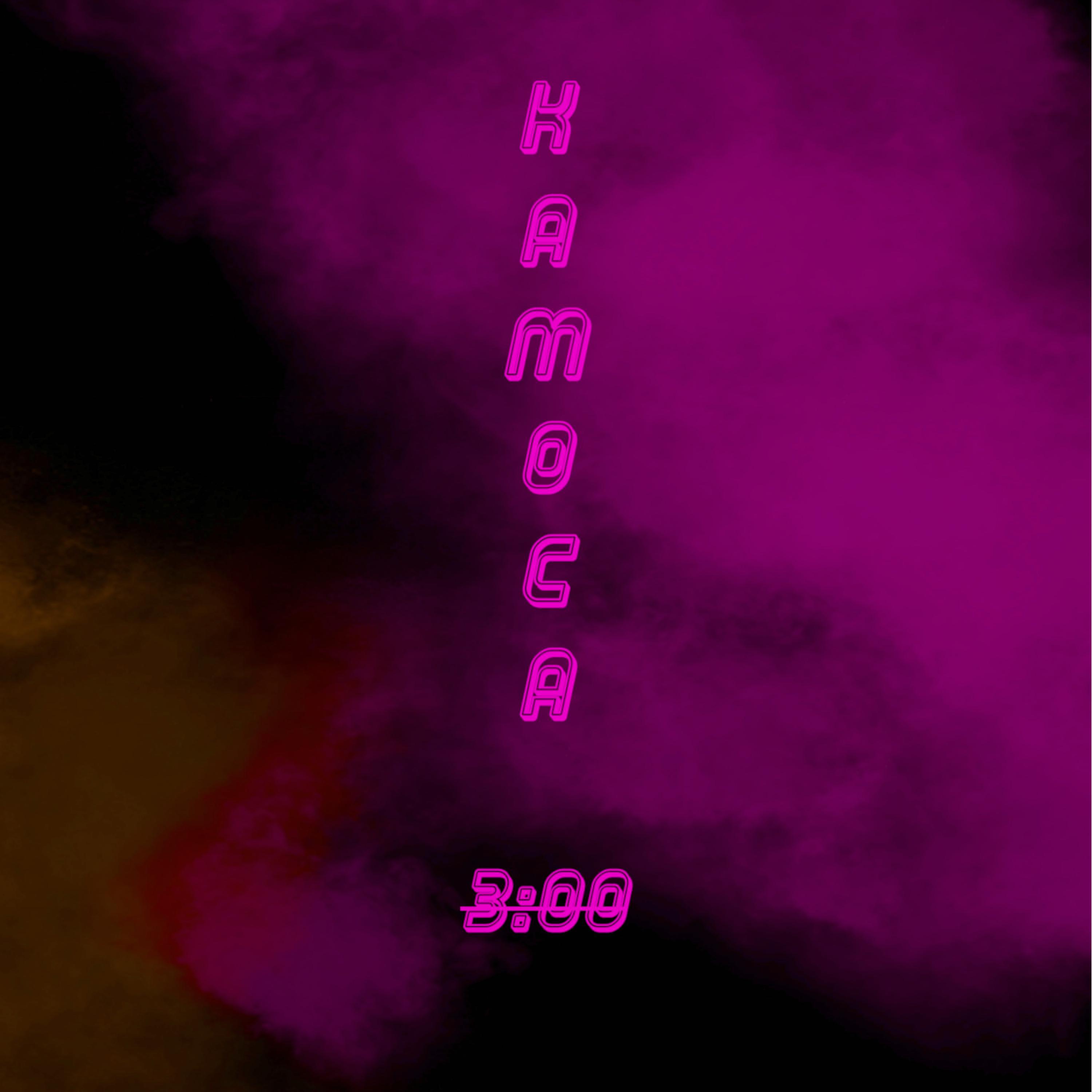 3am