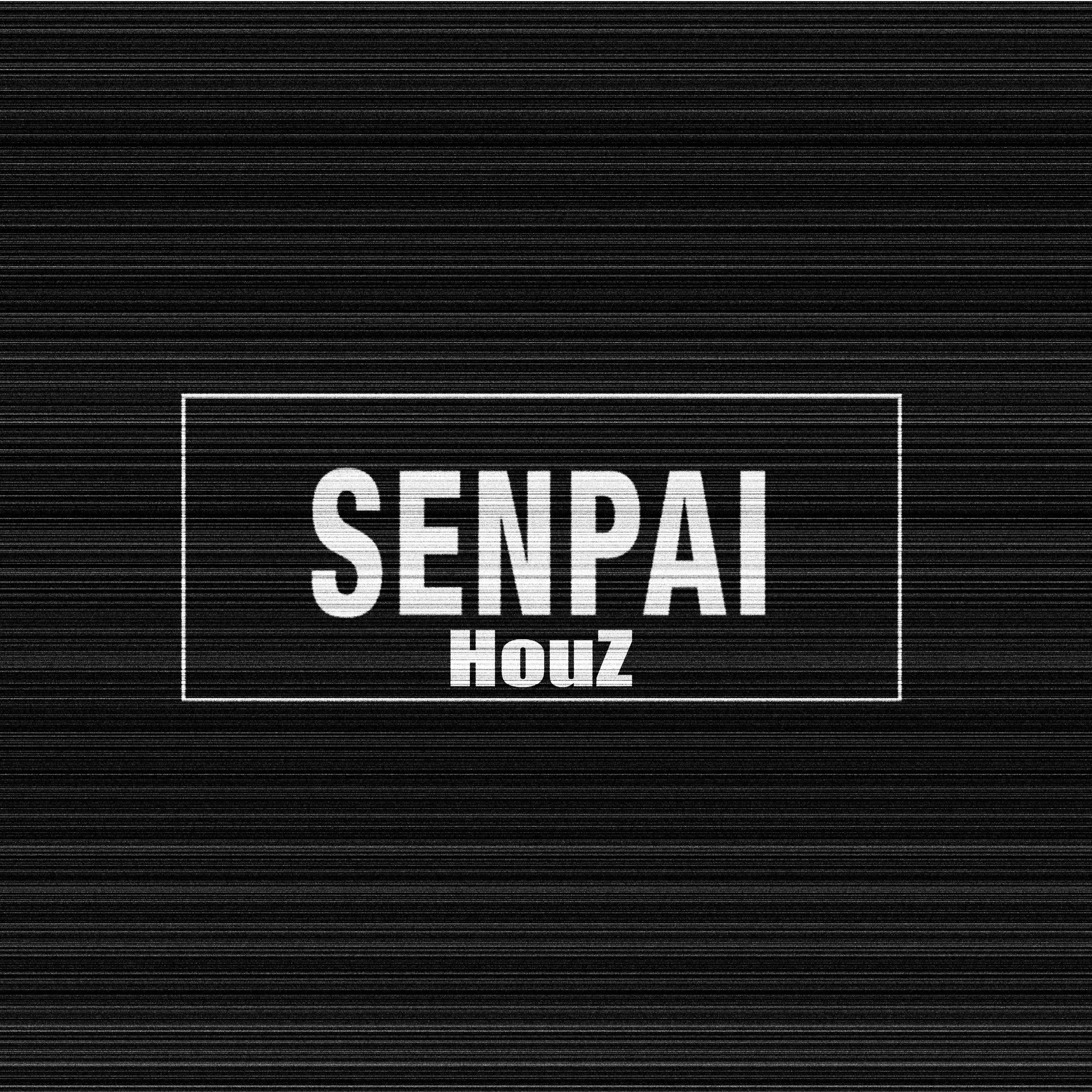 Senpai