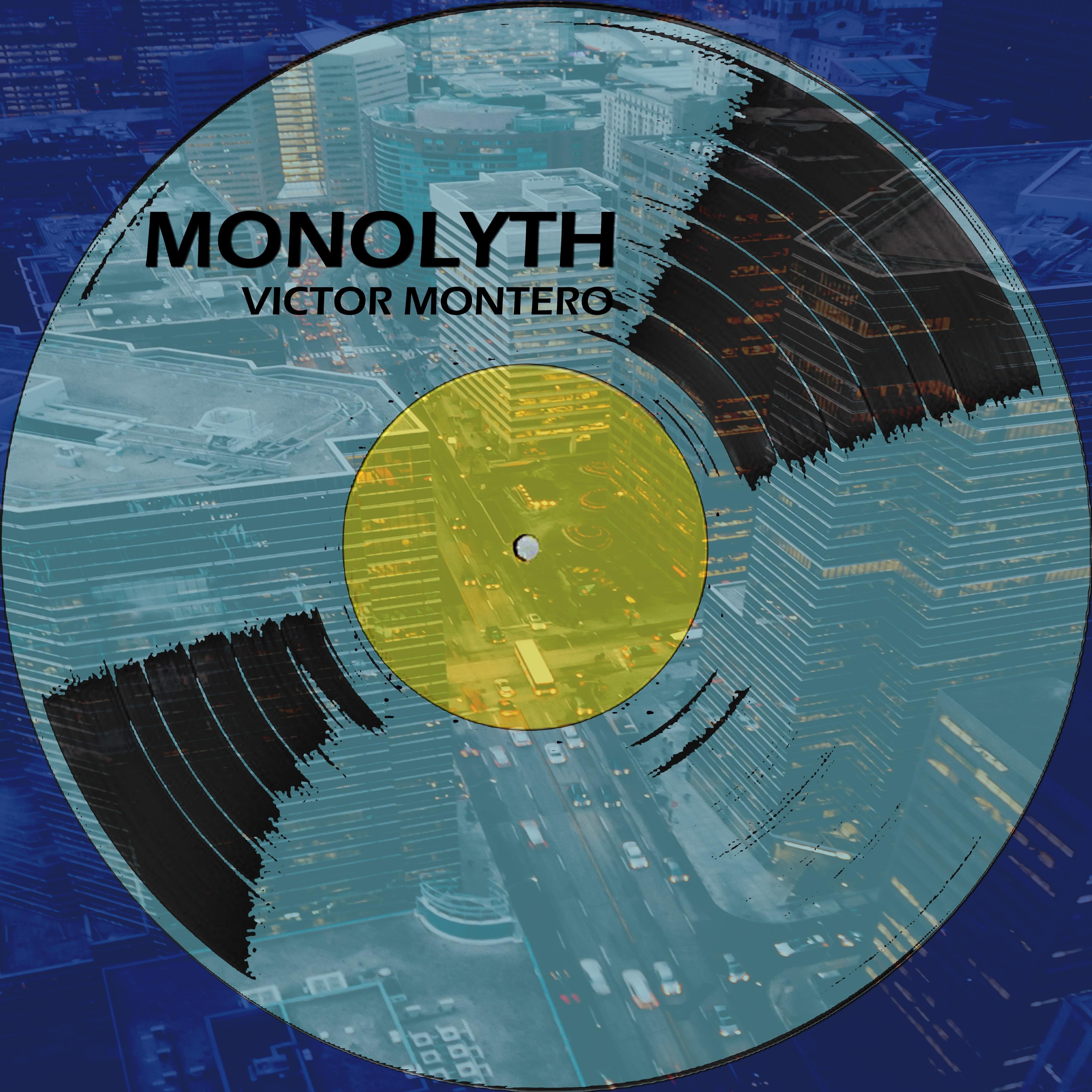 Monolyth