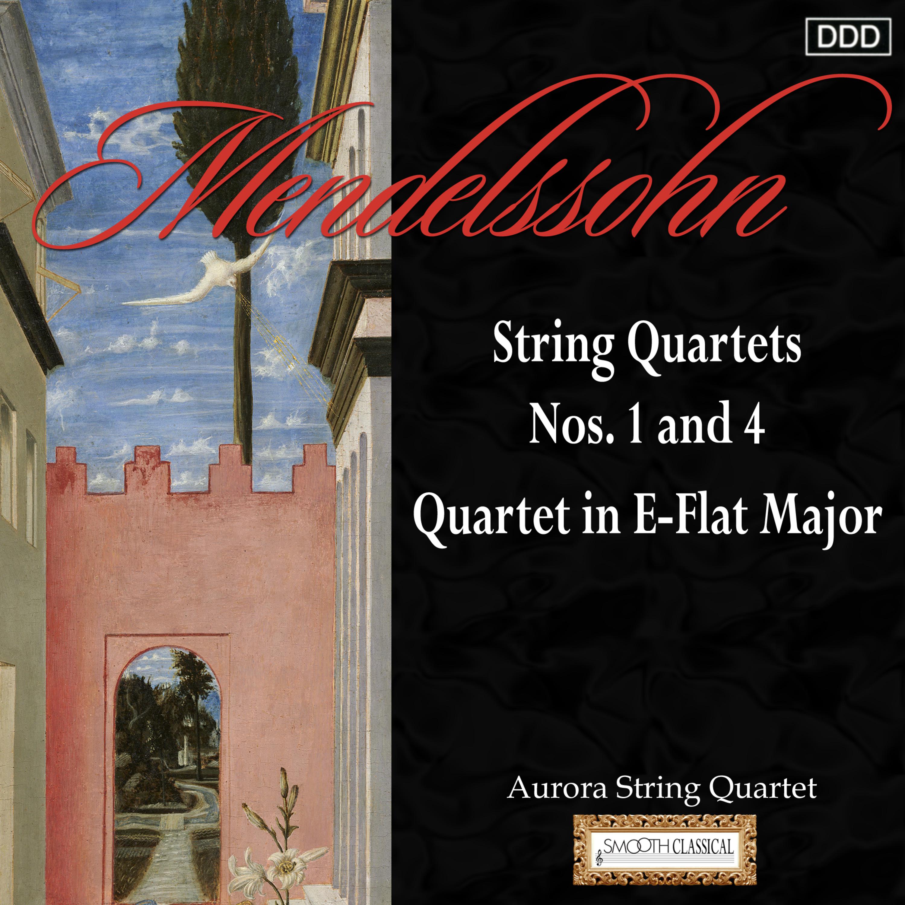 Water Music Suite No. 2 in F Major, HWV 348: VII. Menuet