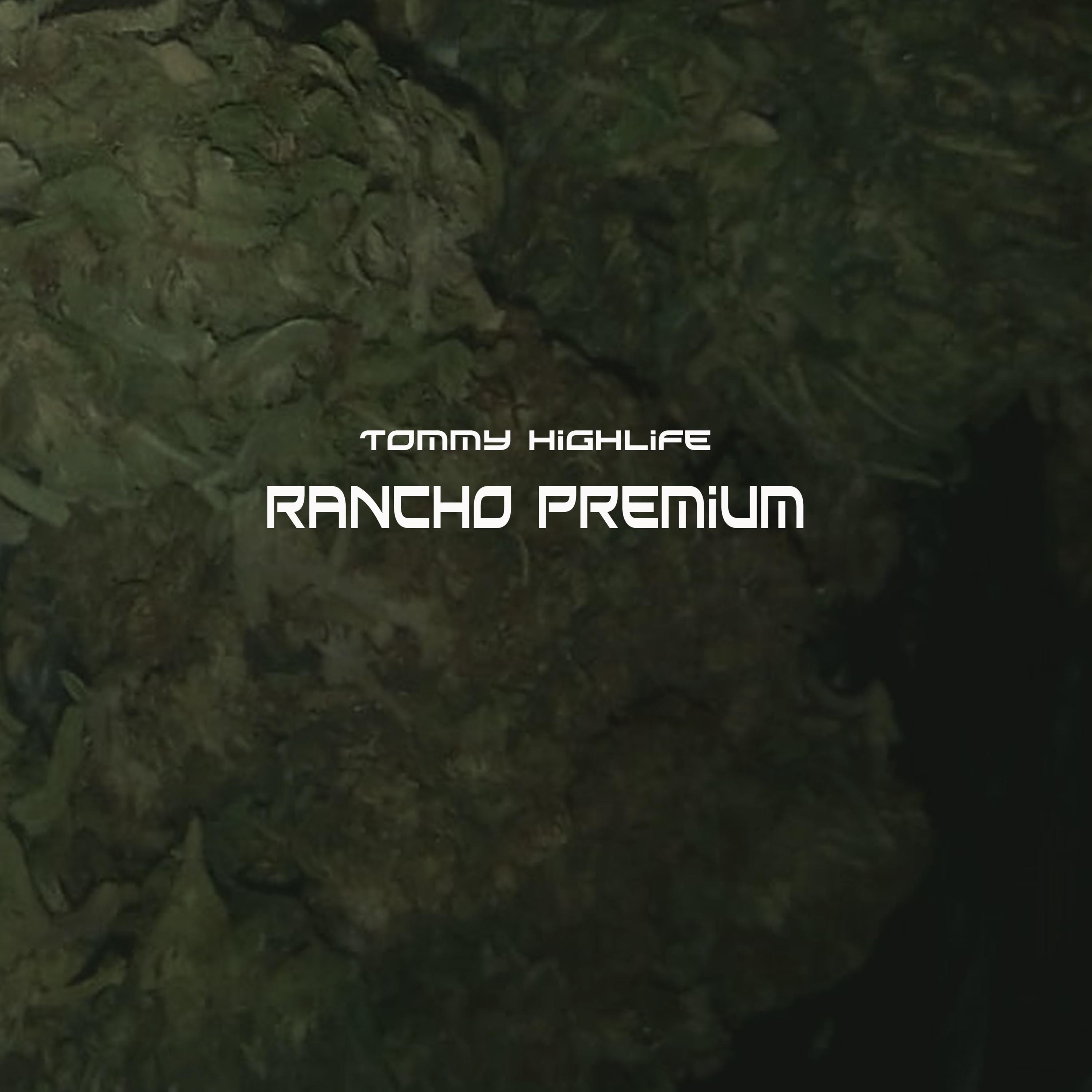 Rancho Premium