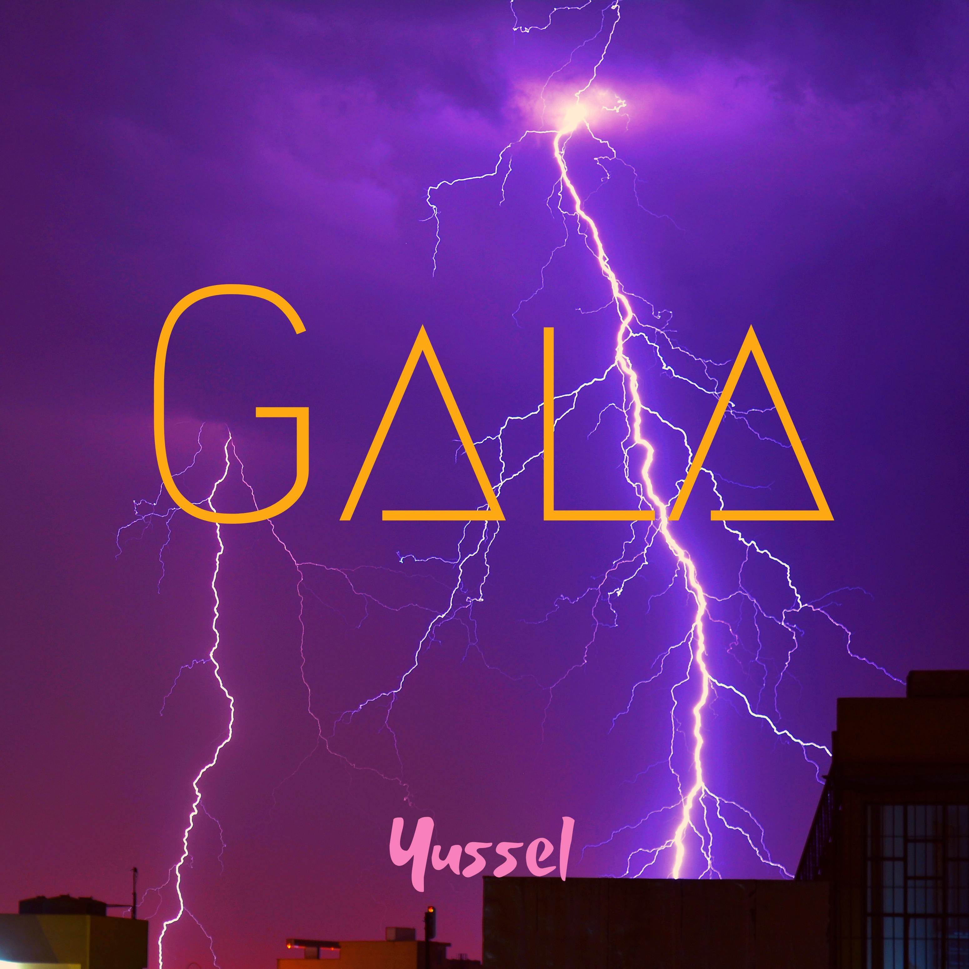 Gala