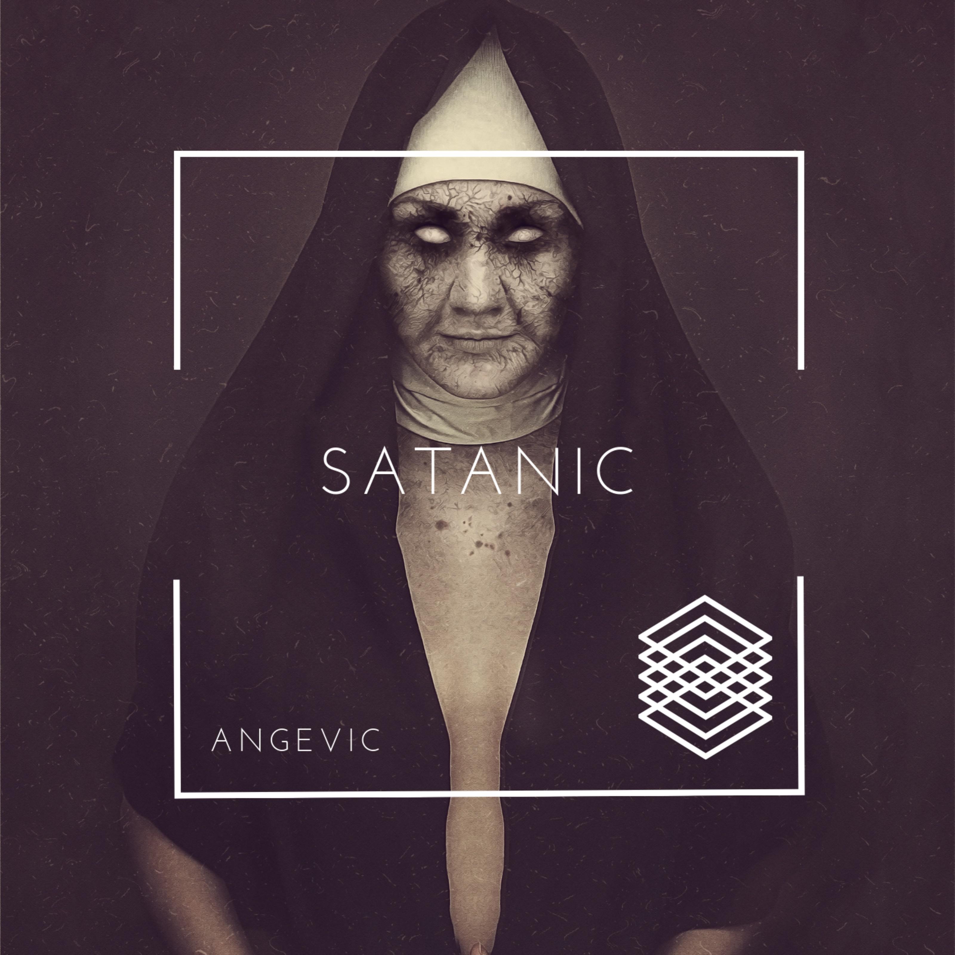 Satanic