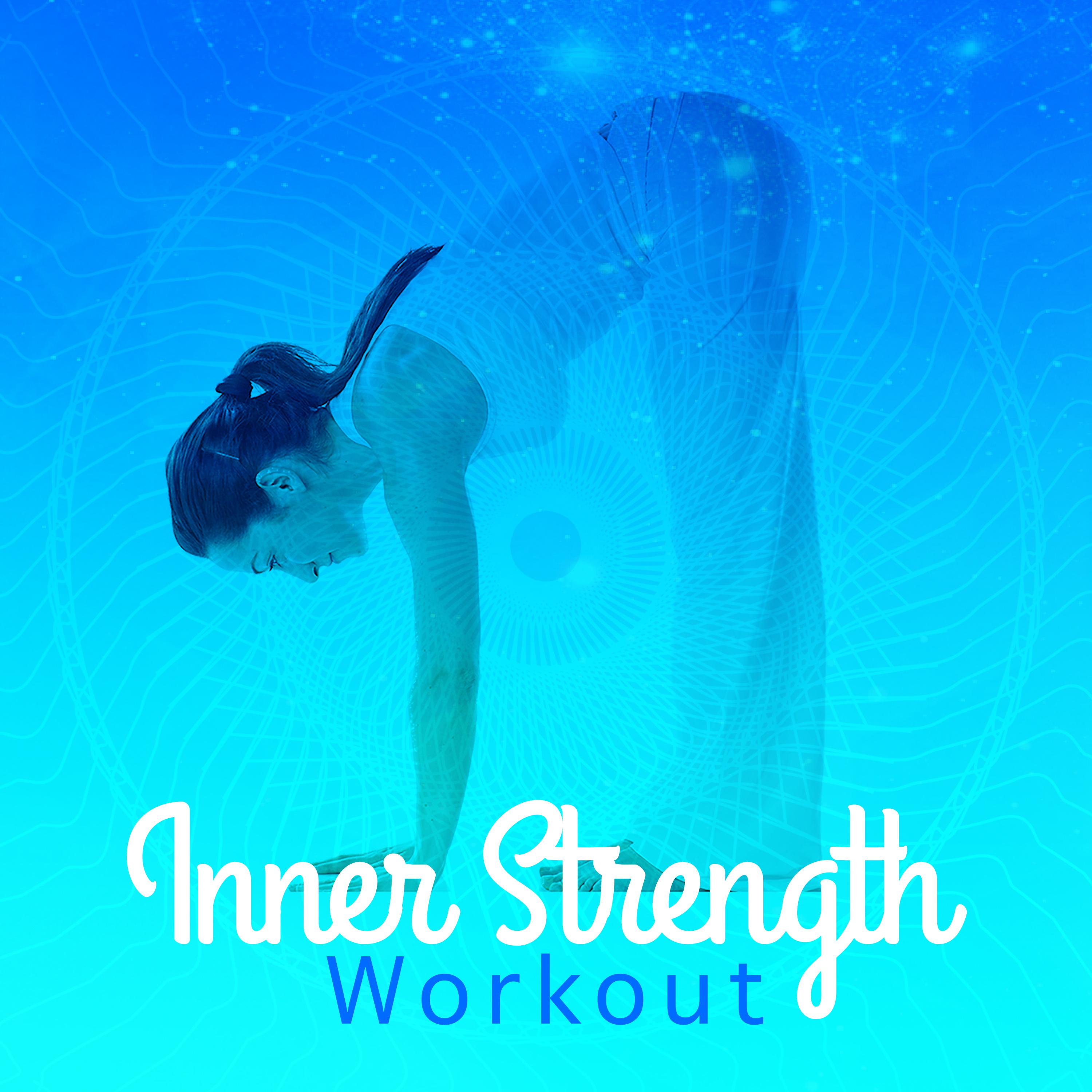 Inner Strength Workout