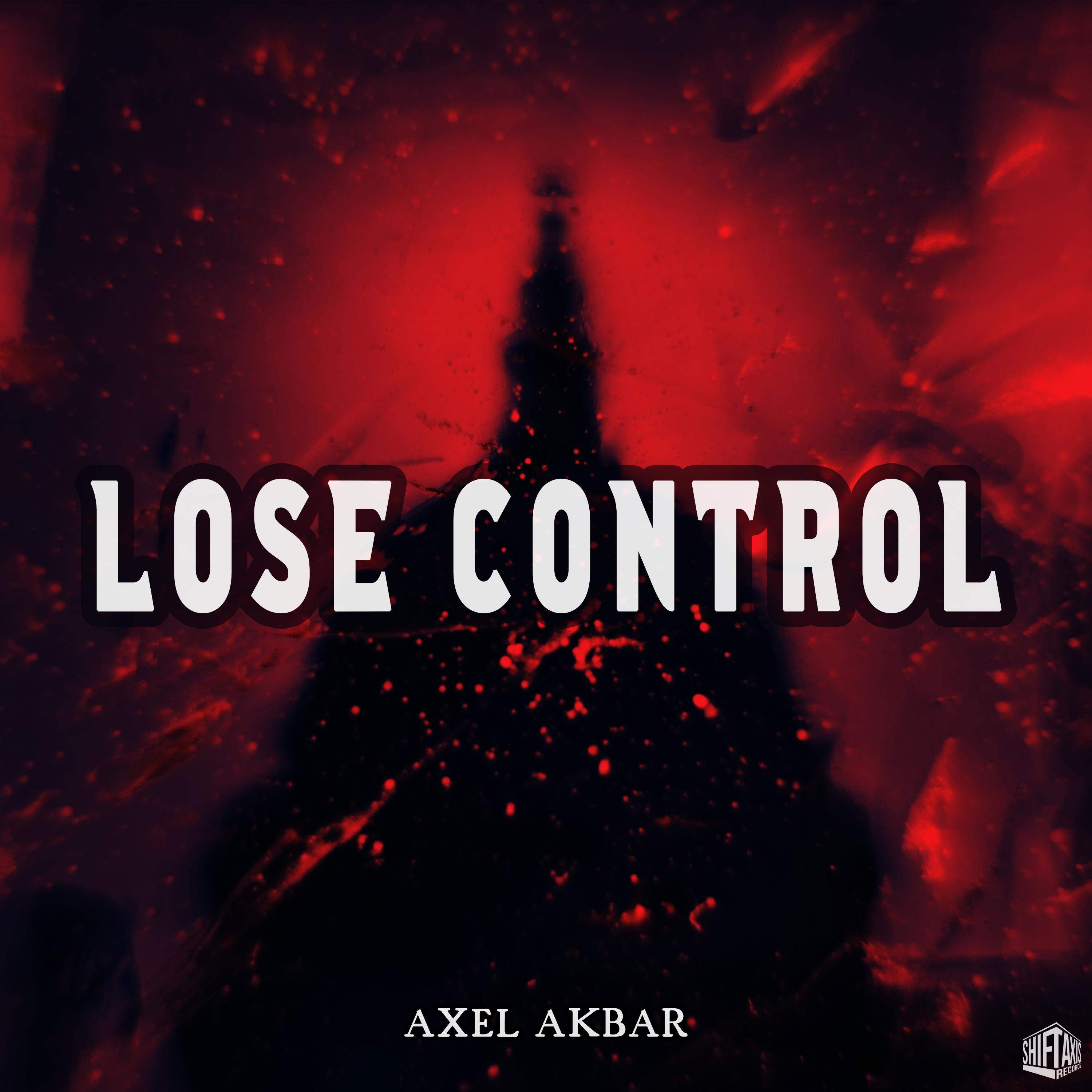 Lose Control