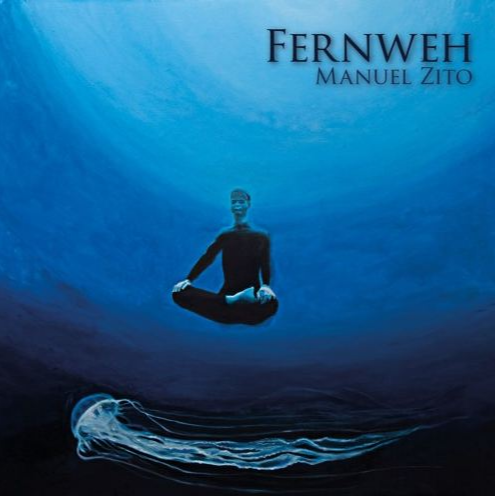 Fernweh