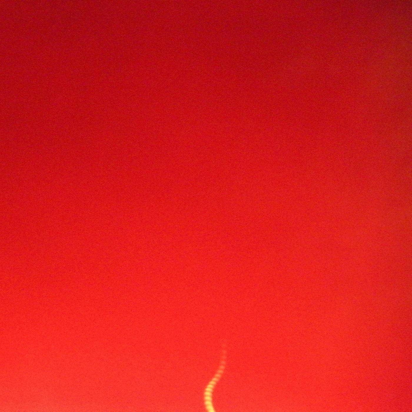 Information Is Boring