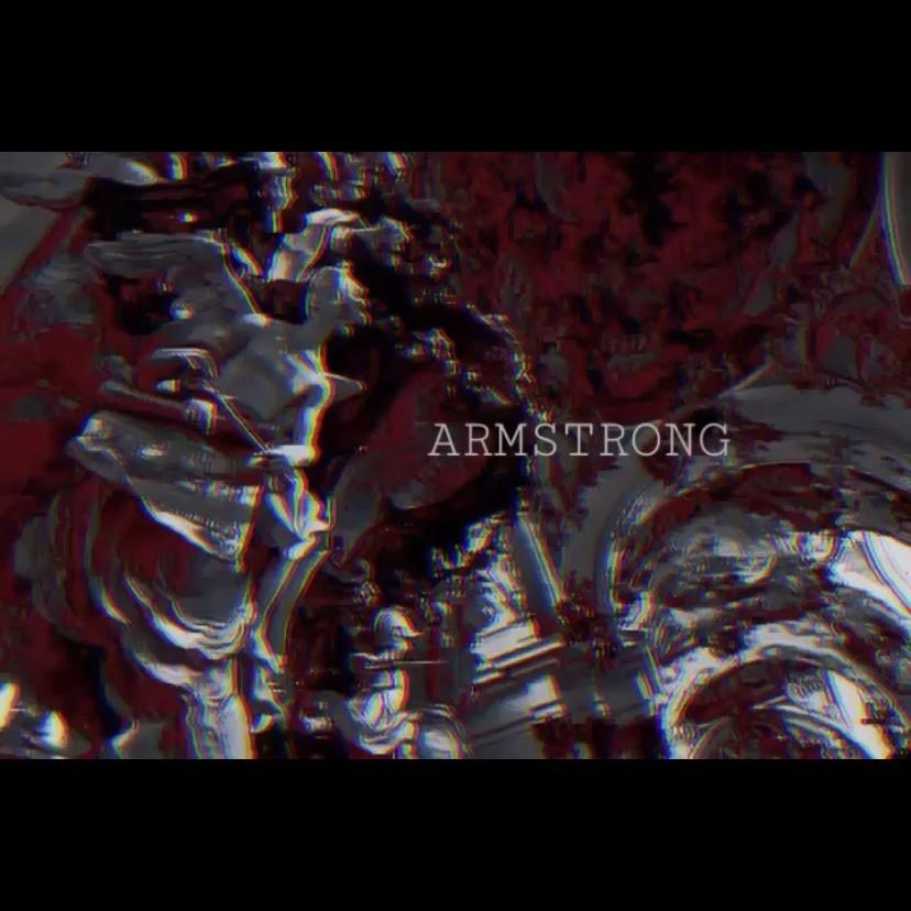 Armstrong