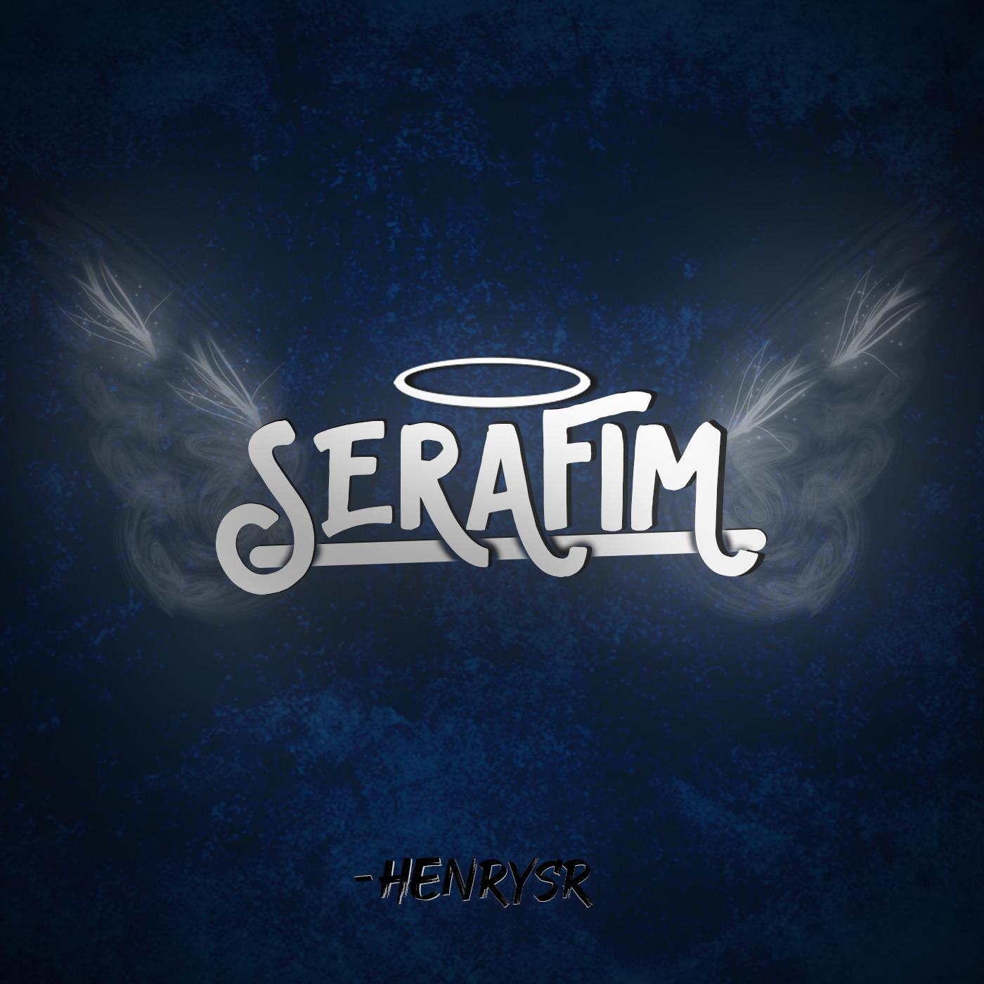 Serafim