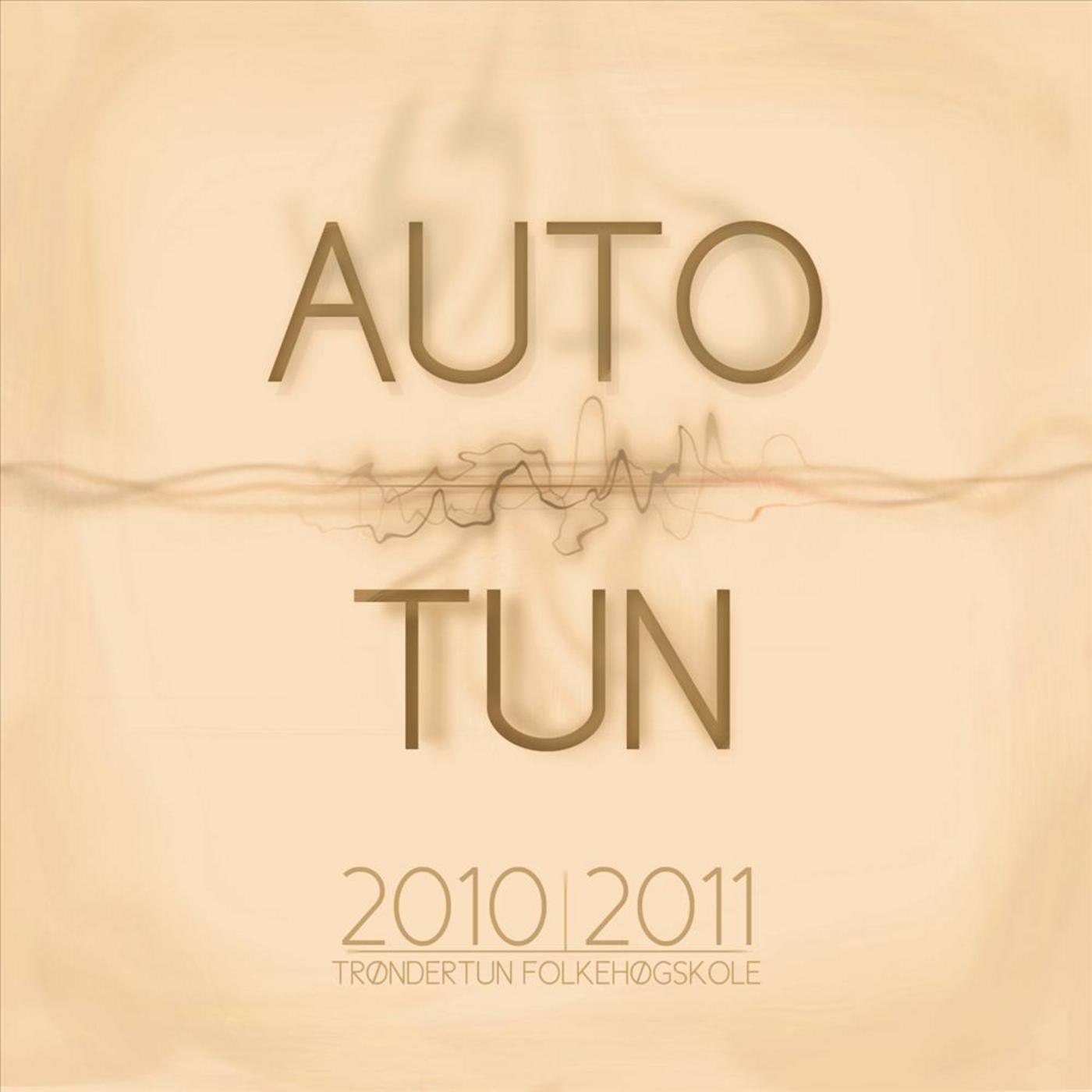 Autotun: Tr ndertun 10 11