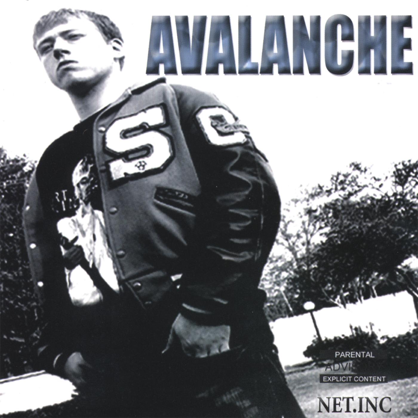 Avalanche