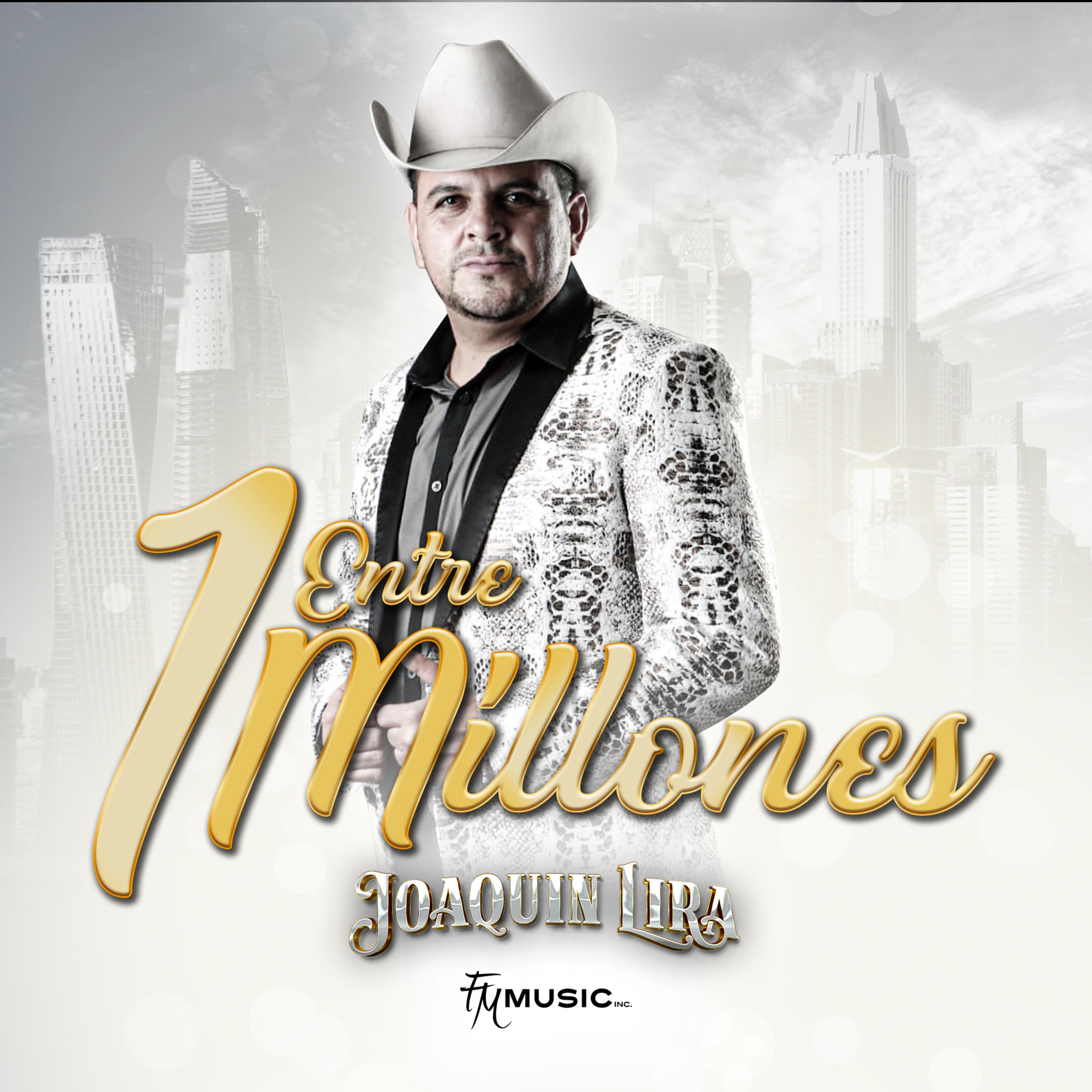 1 Entre Millones