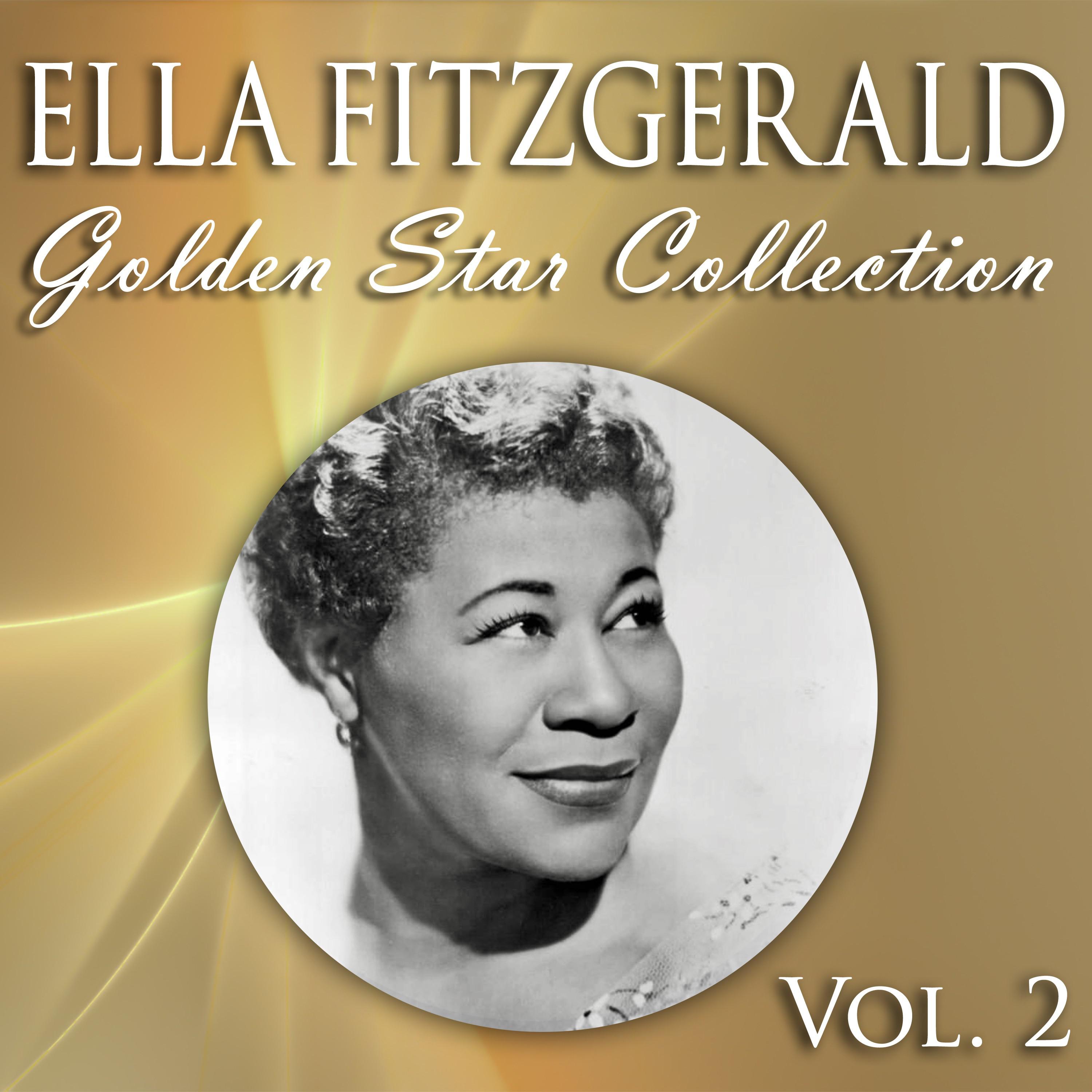 Golden Star Collection Vol. 2