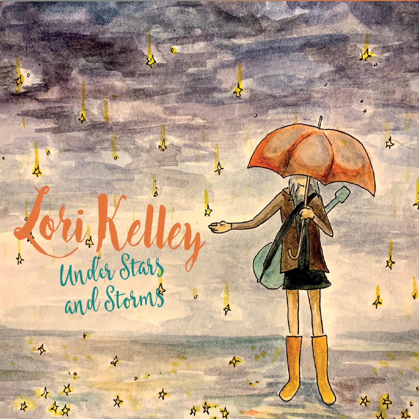 I'm Using You