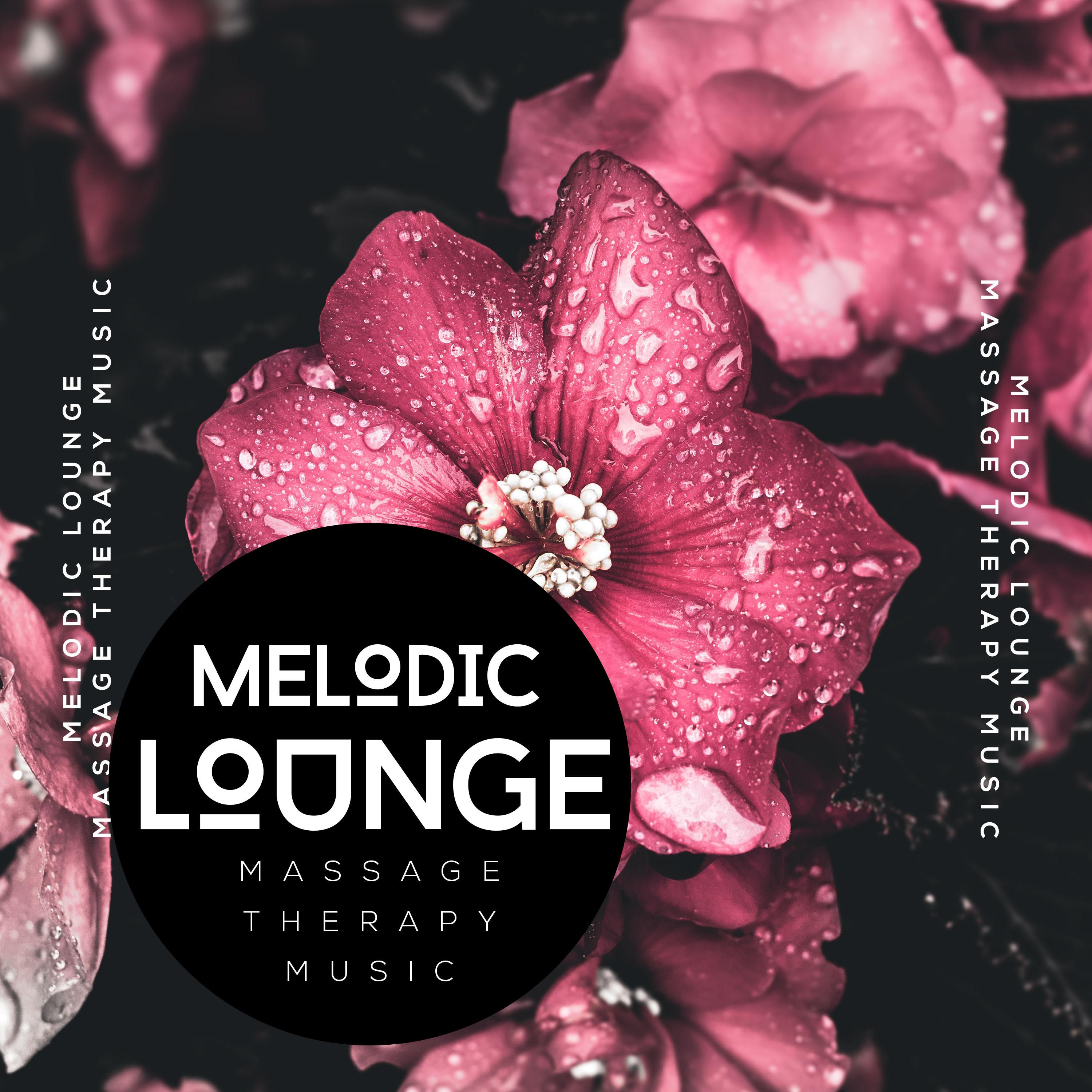 Melodic Lounge