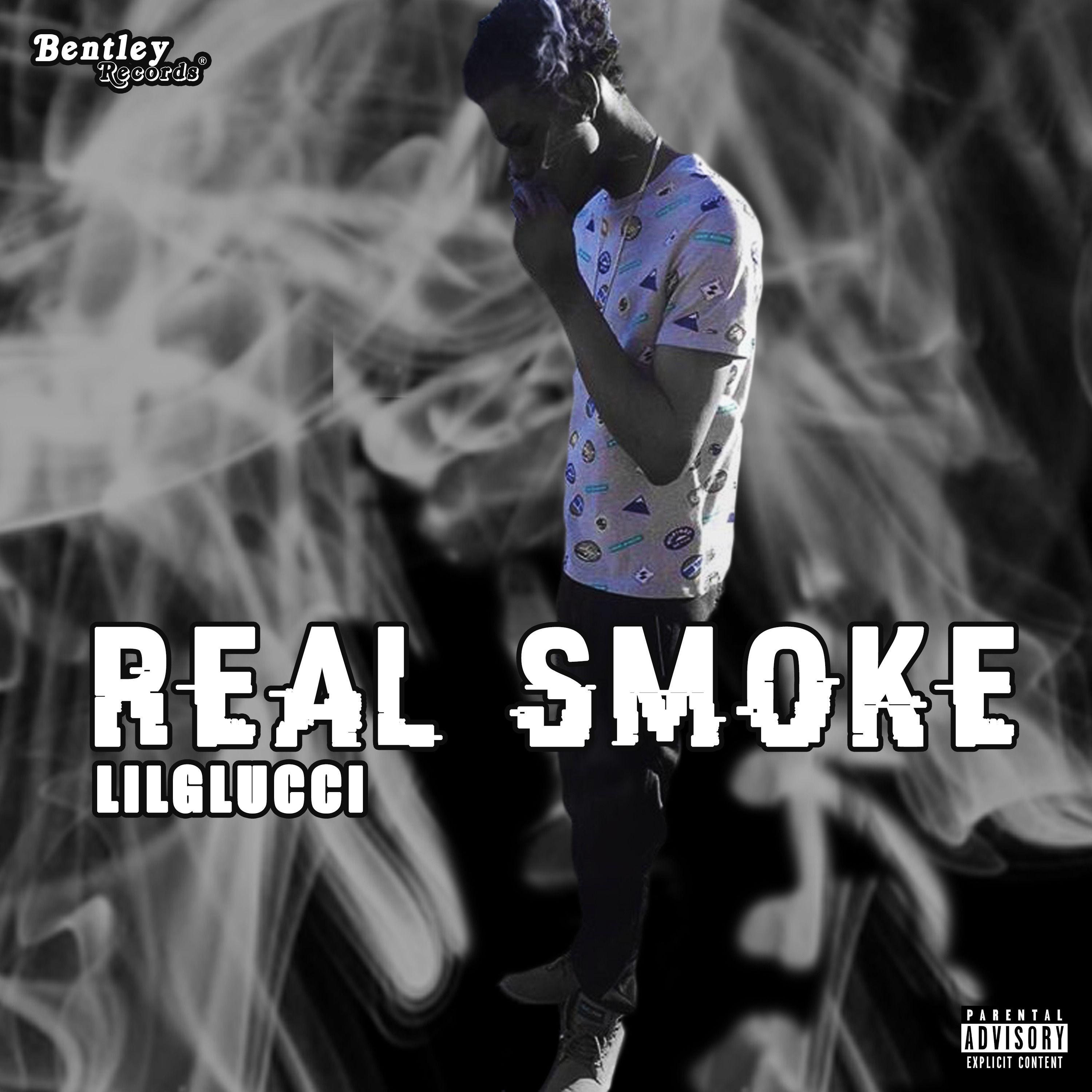 Real Smoke