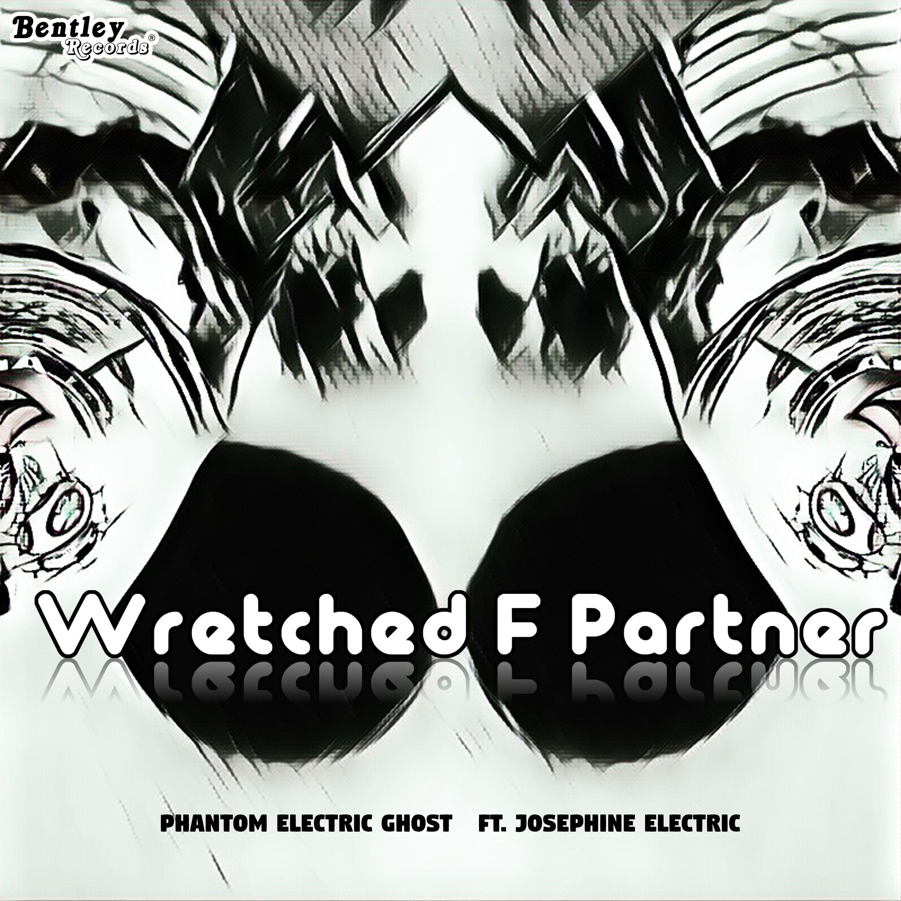 Wretched F Partner