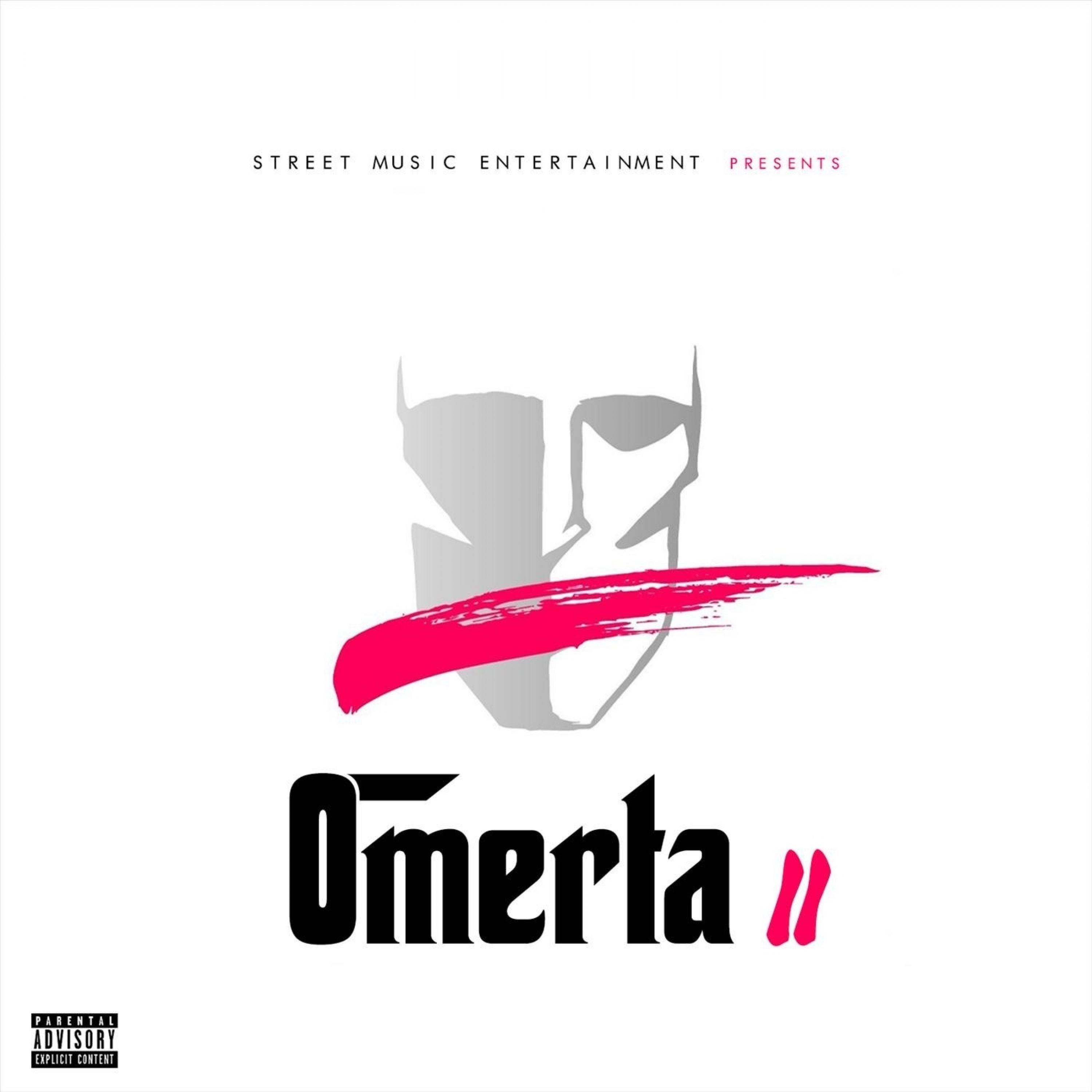 Omerta 2