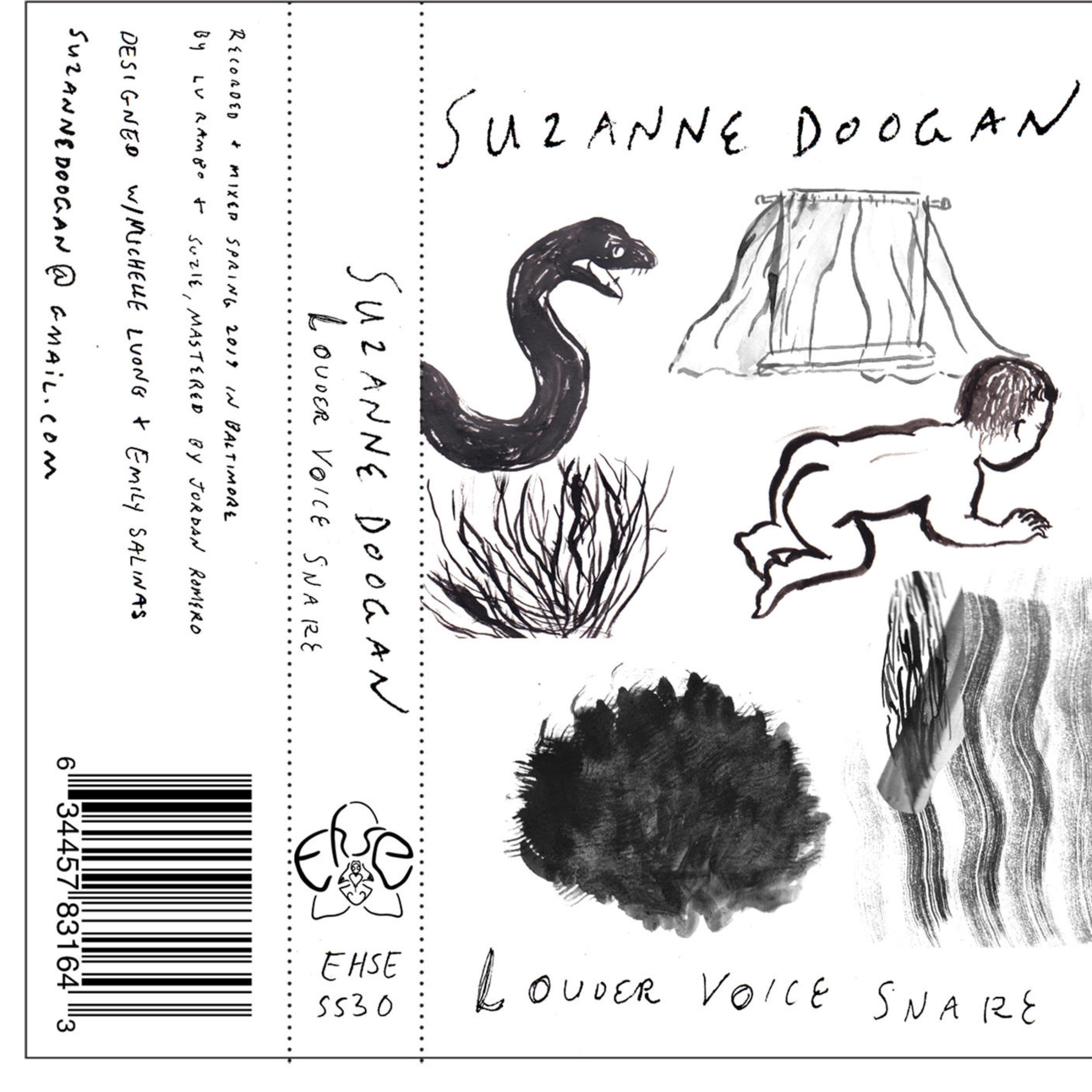 The Only Way To Decommodify