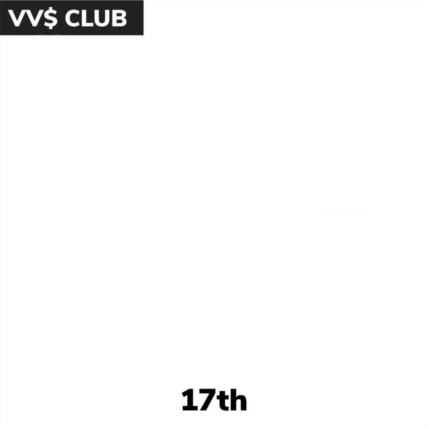 Vvs Club