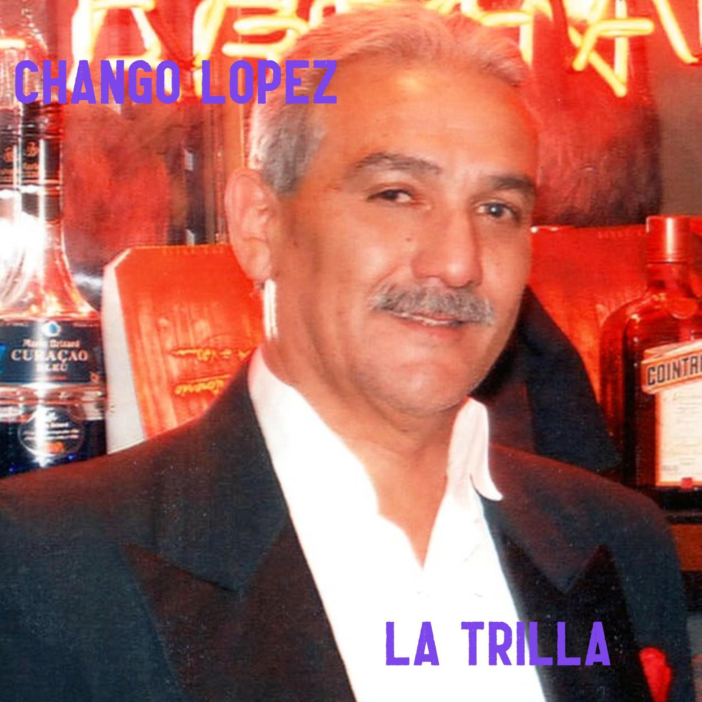 La Trilla