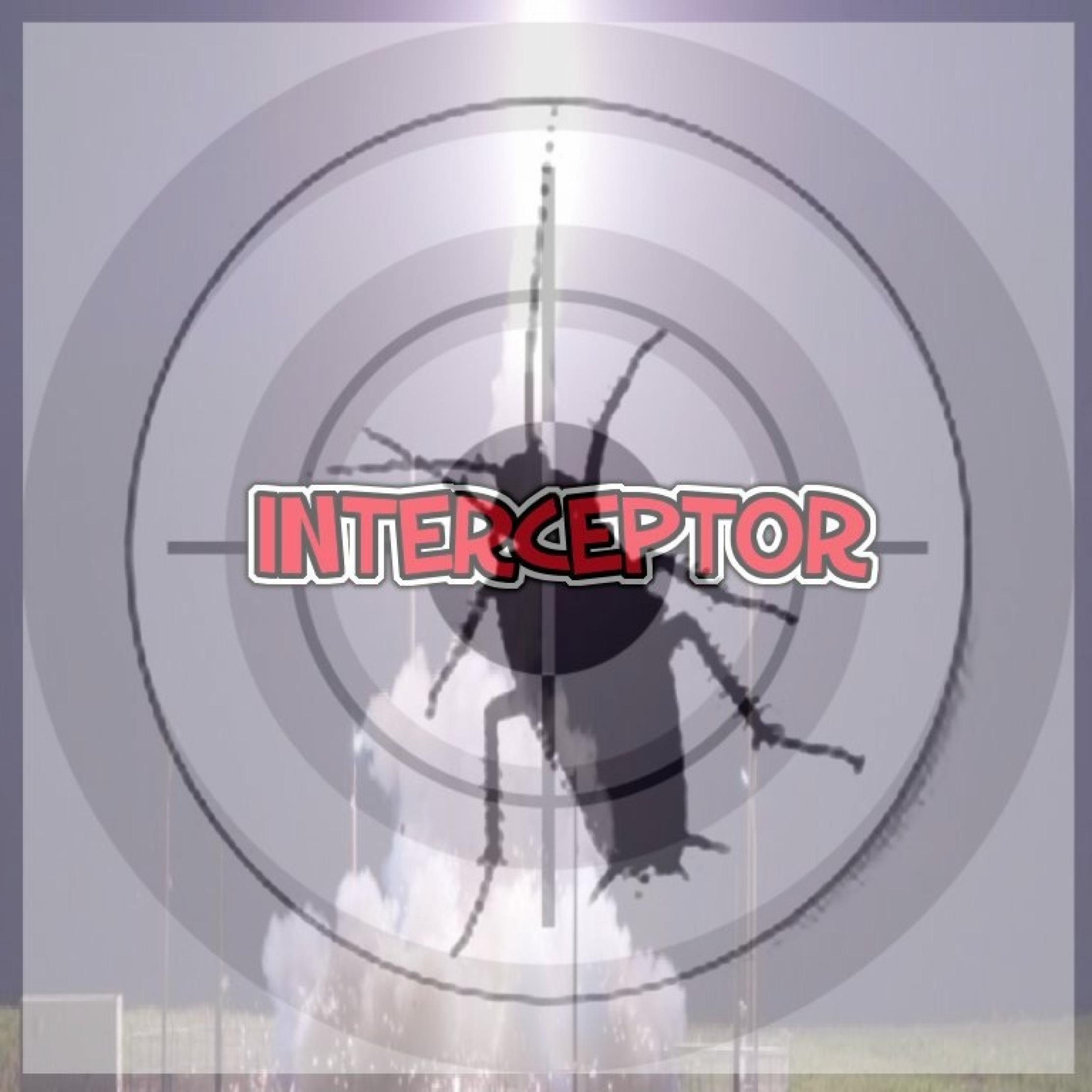 INTERCEPTOR