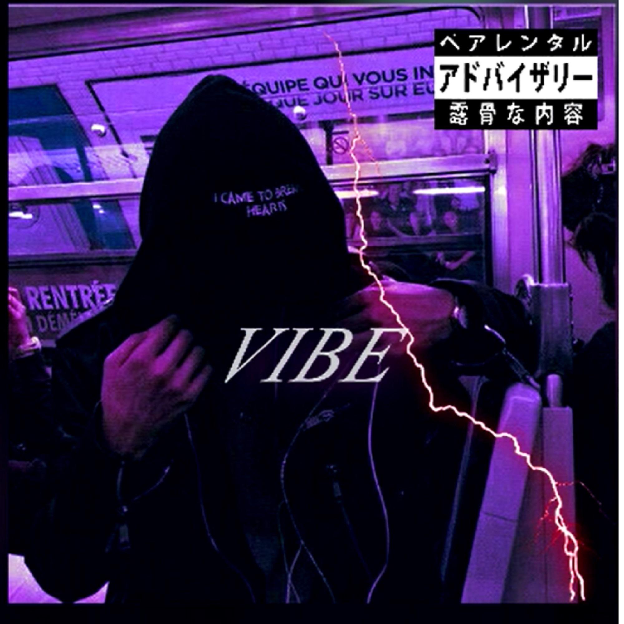 Vibe