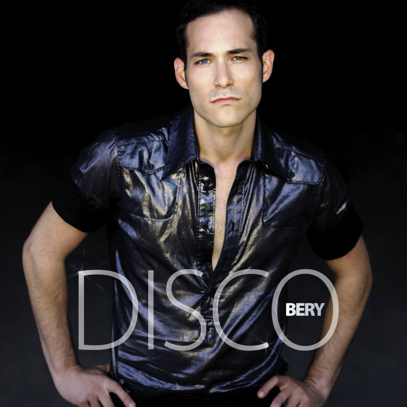 Disco