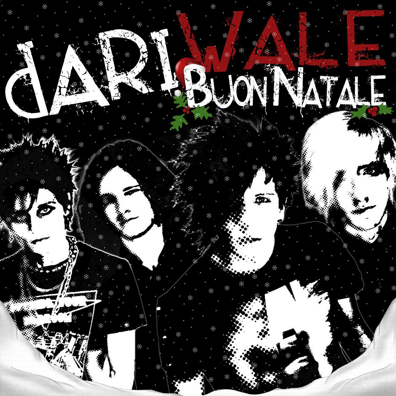 Wale (Buon Natale)