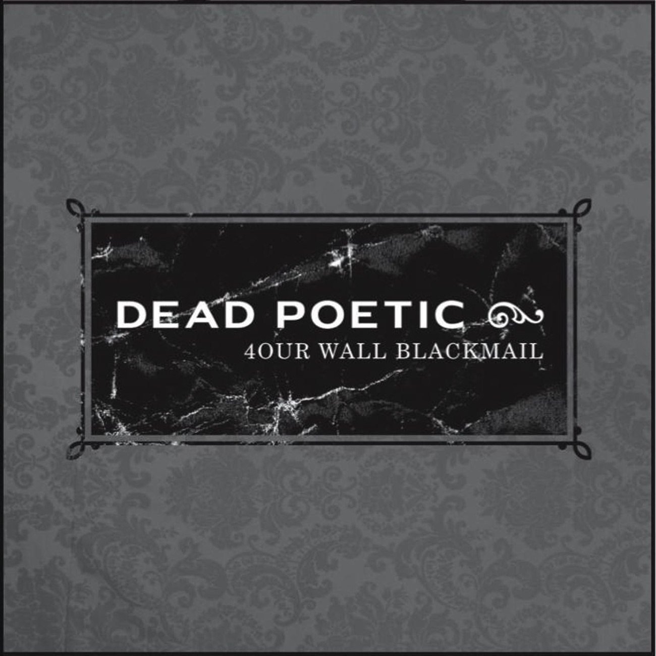 Arlington Arms (Dead Poetic Album Version)