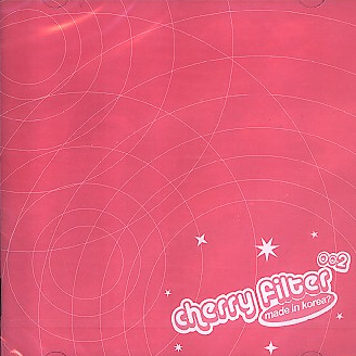 Cherry Filter