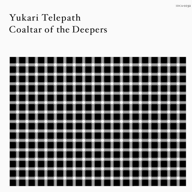 Yukari Telepath