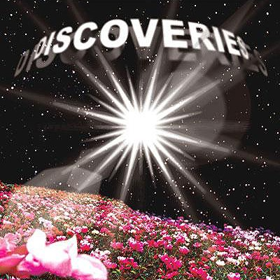 Discoveries