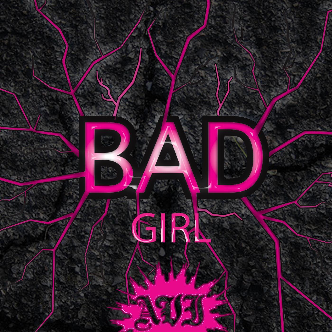 Bad Girl