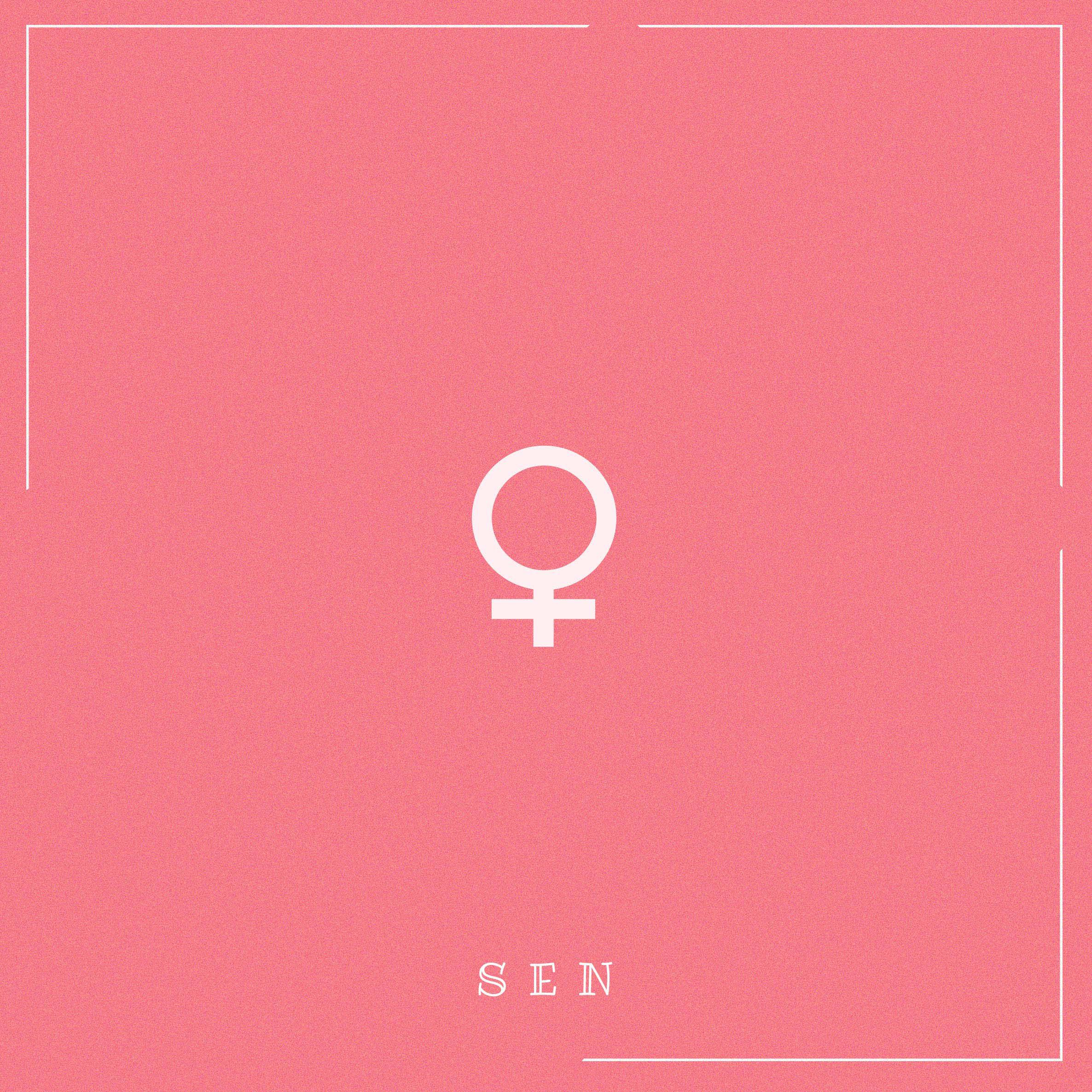 SEN