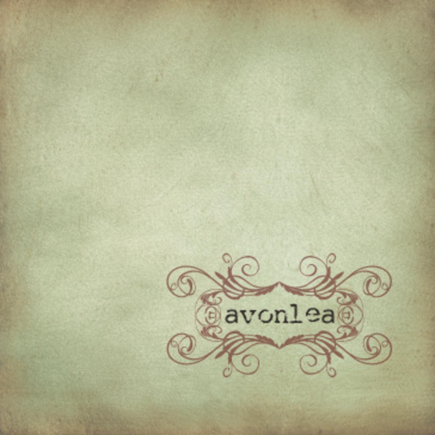 Avonlea