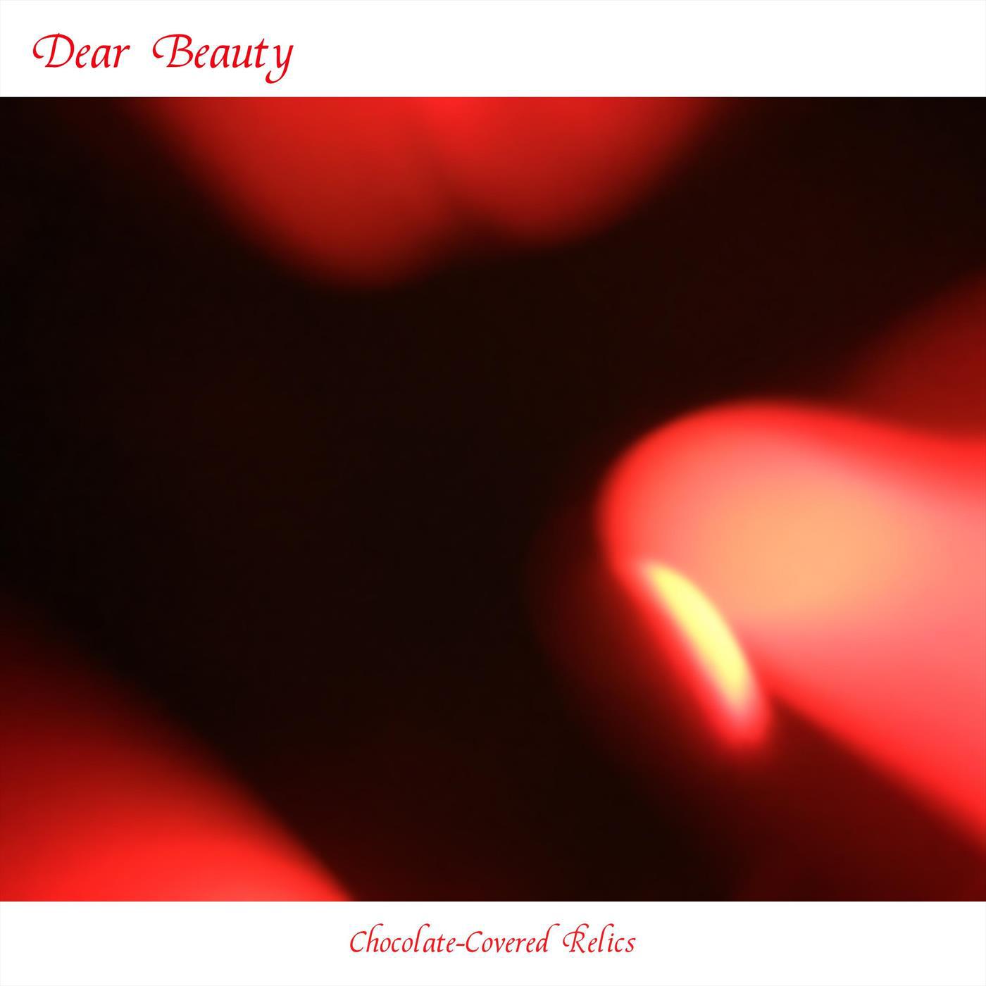 Dear Beauty