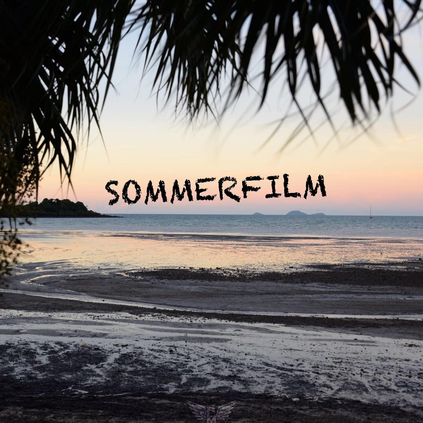 Sommerfilm