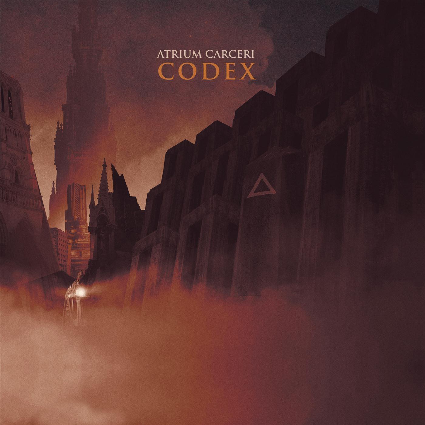 Codex