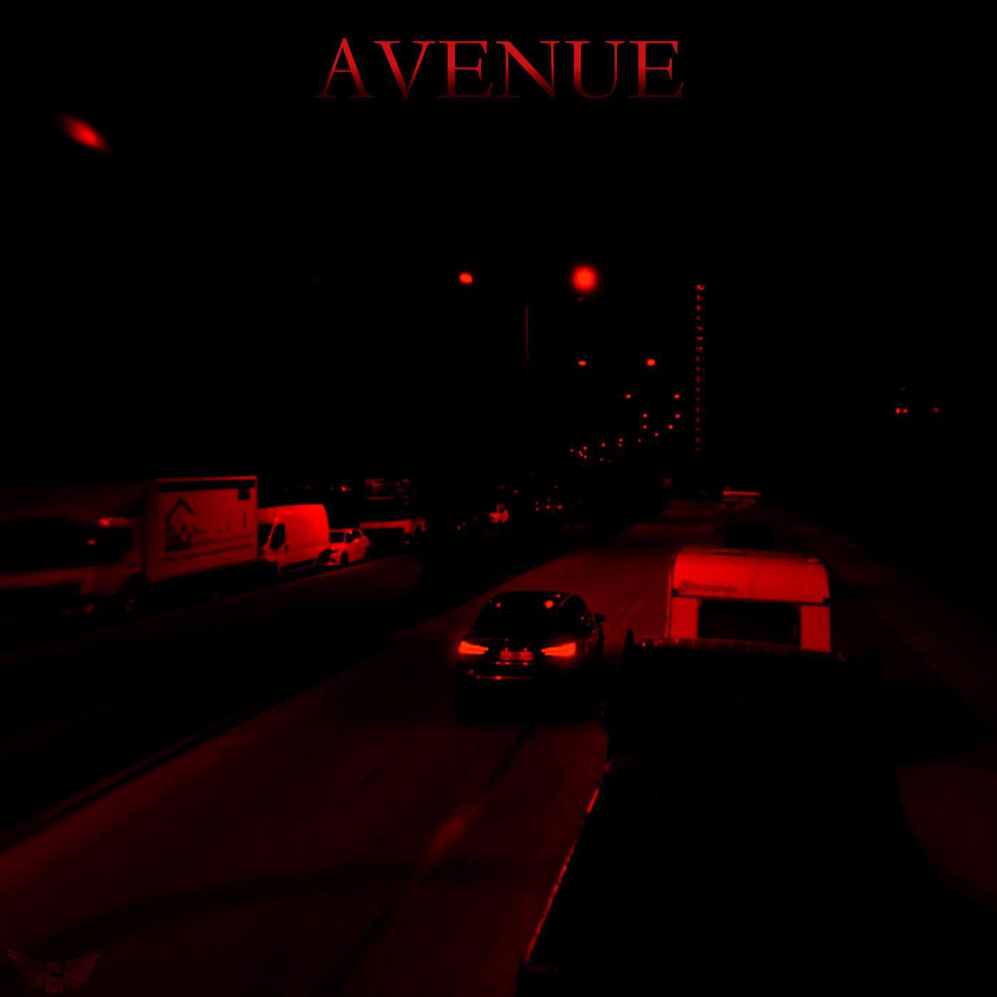 Avenue