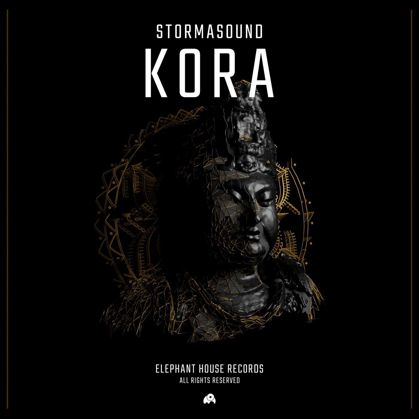 Kora