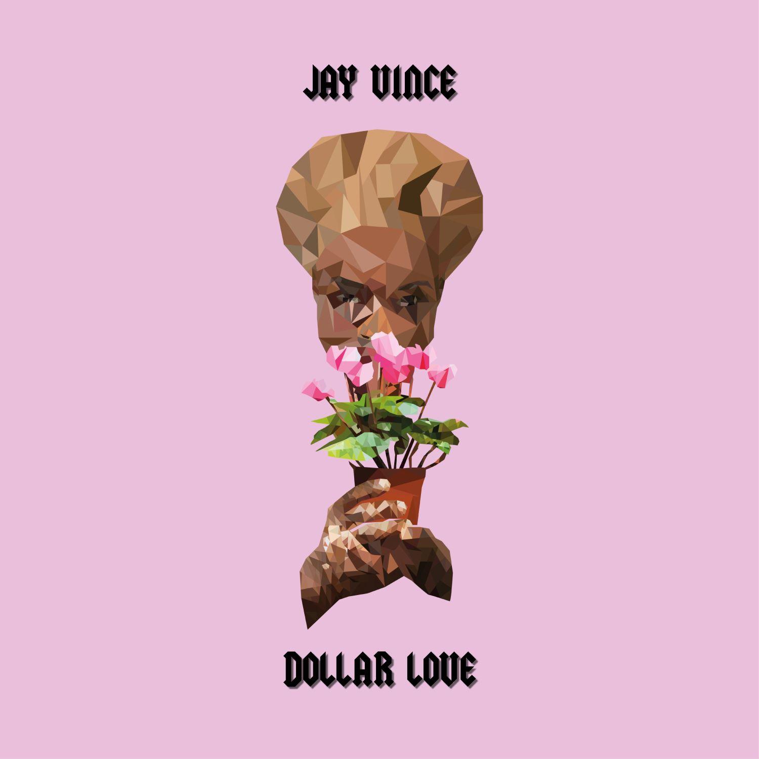 Dollar Love