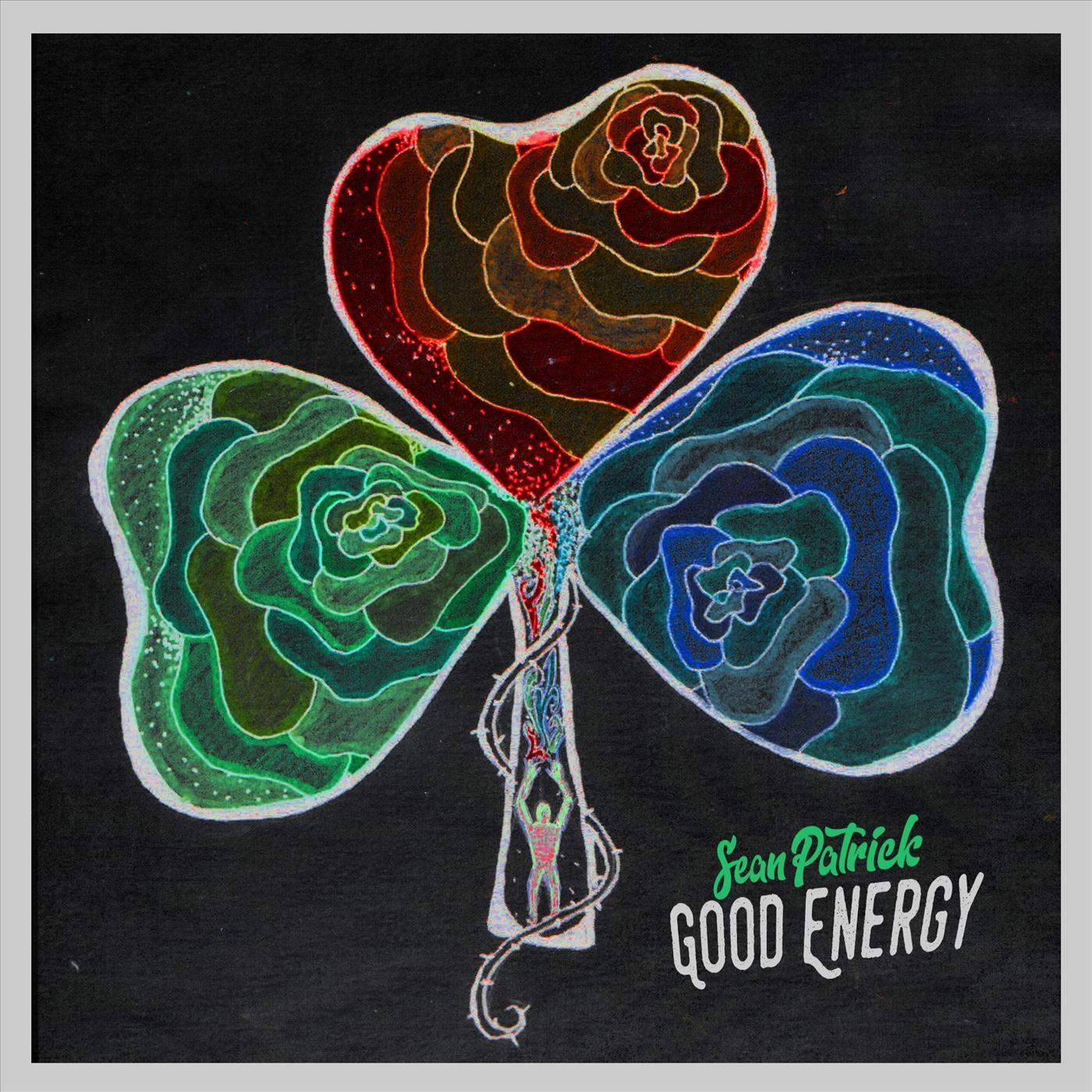 Good Energy