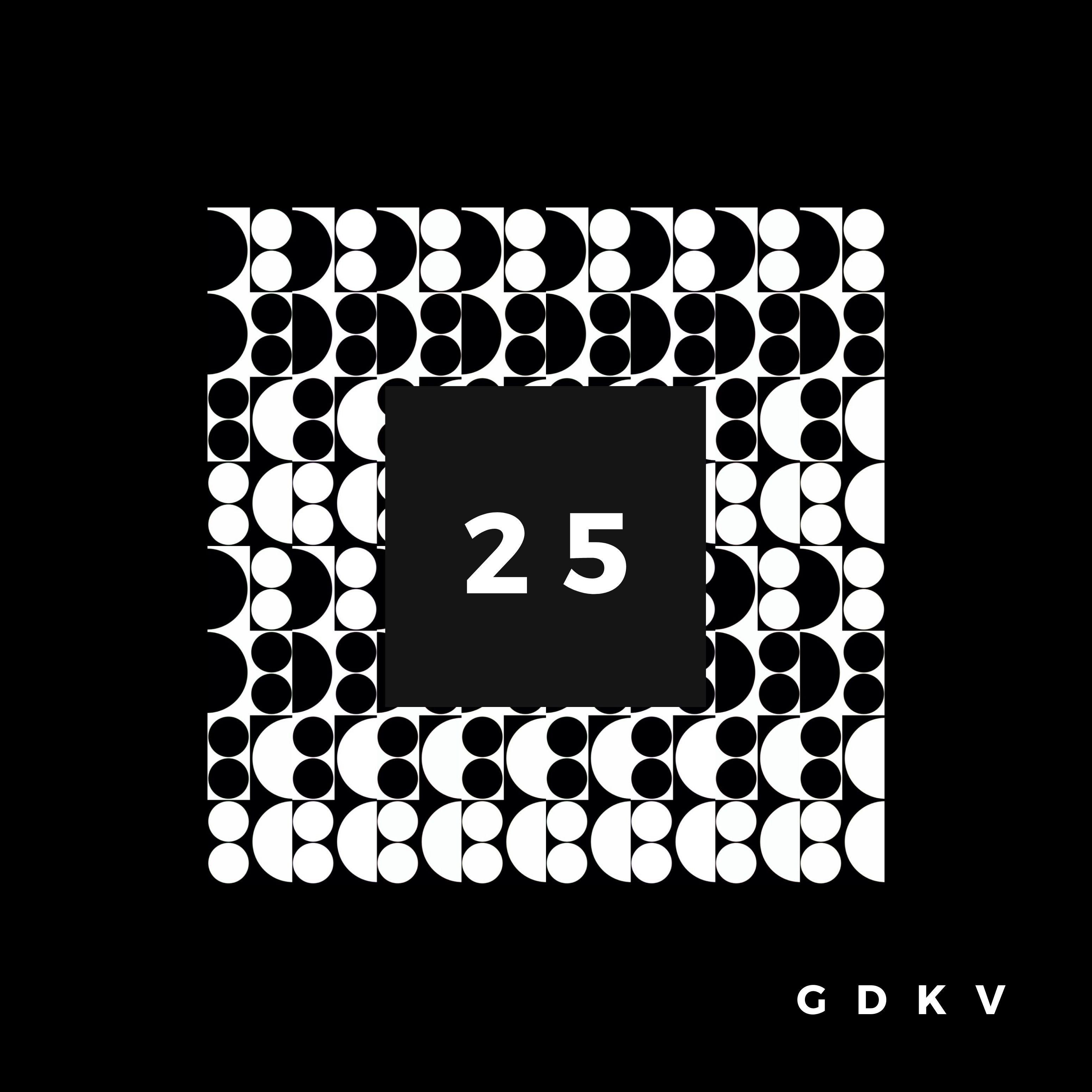 25