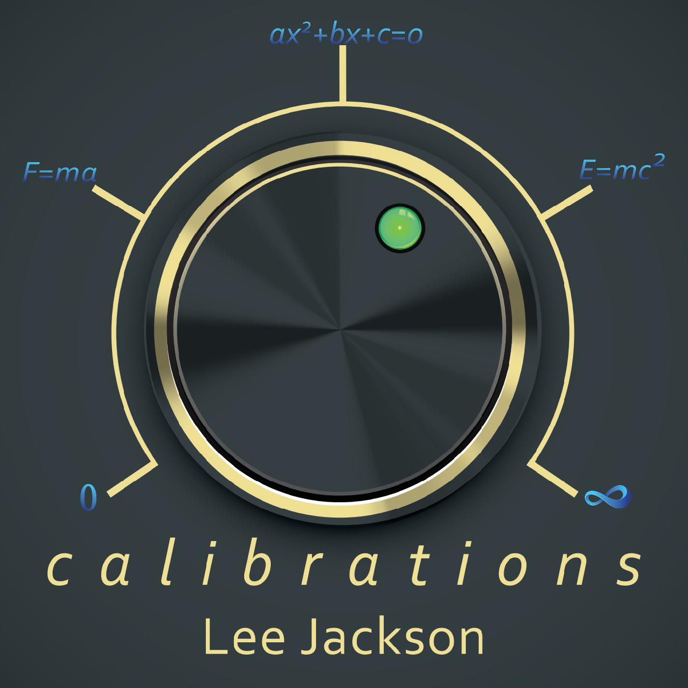 Calibrations Notes