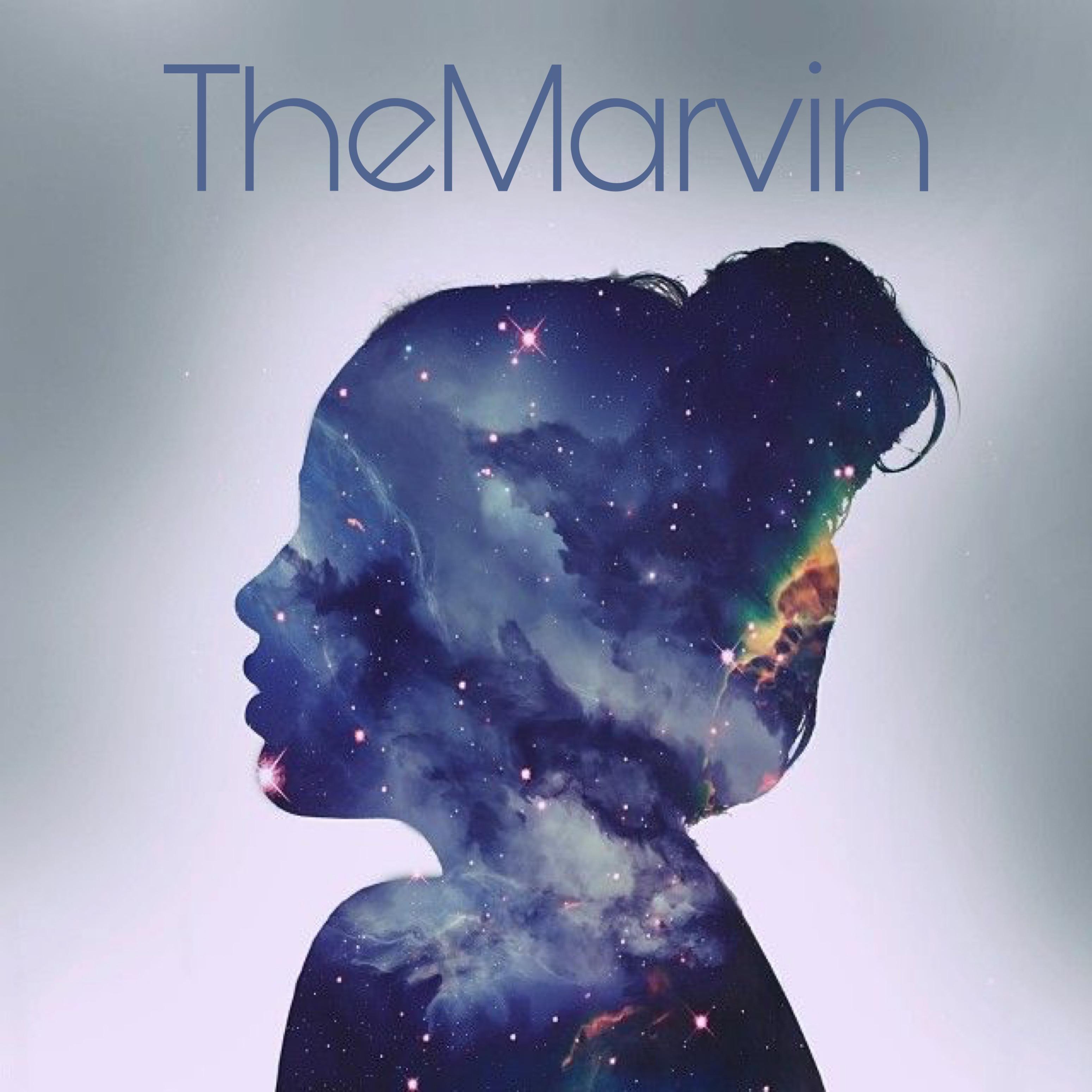 The Marvin