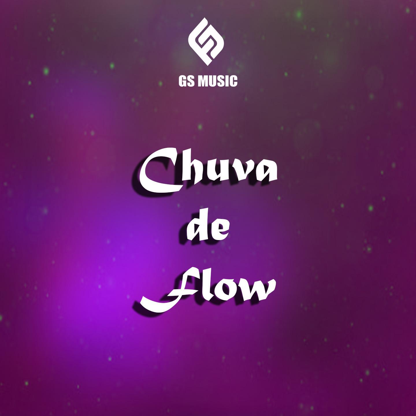 Chuva de Flow